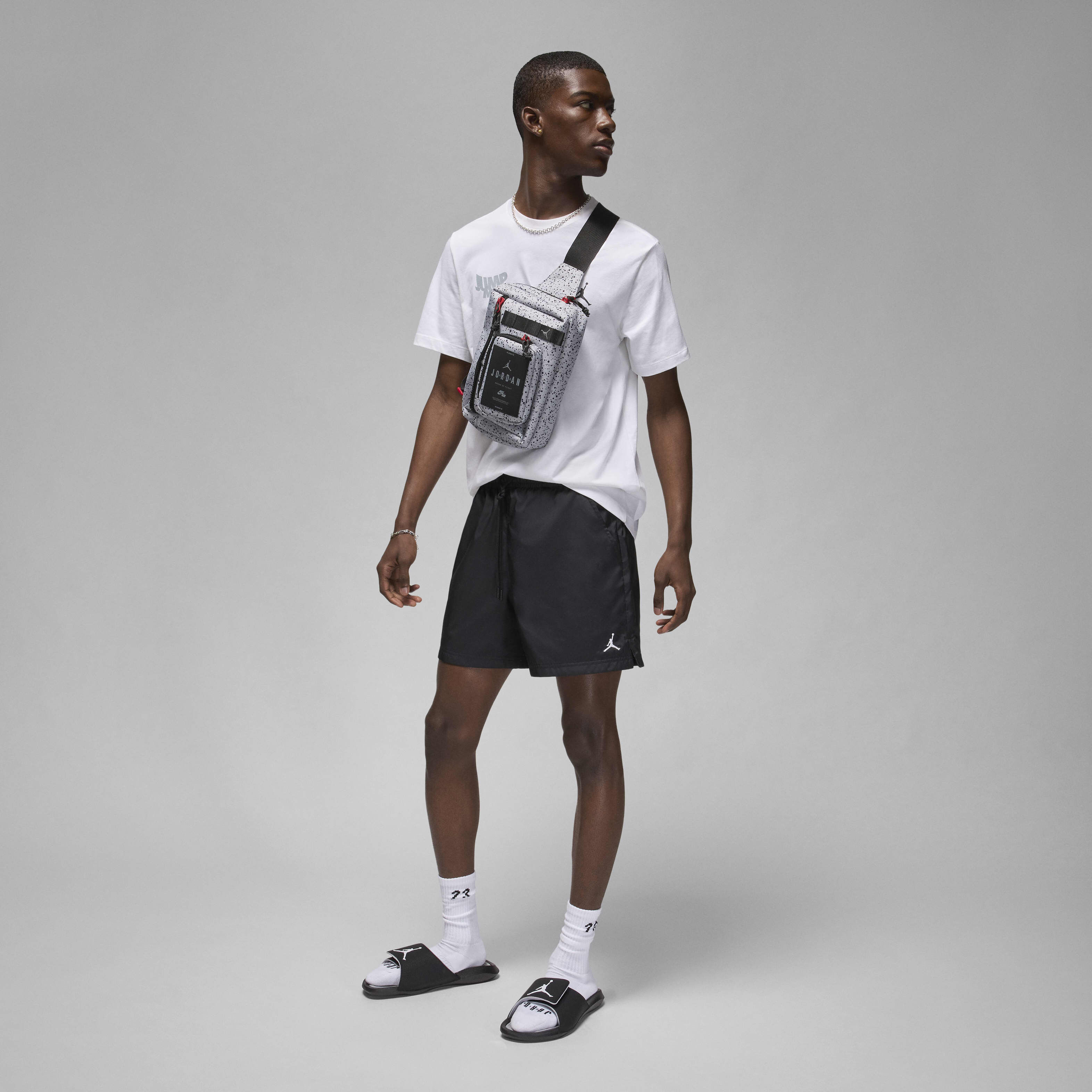 جوردن ايسنشالز image number 5