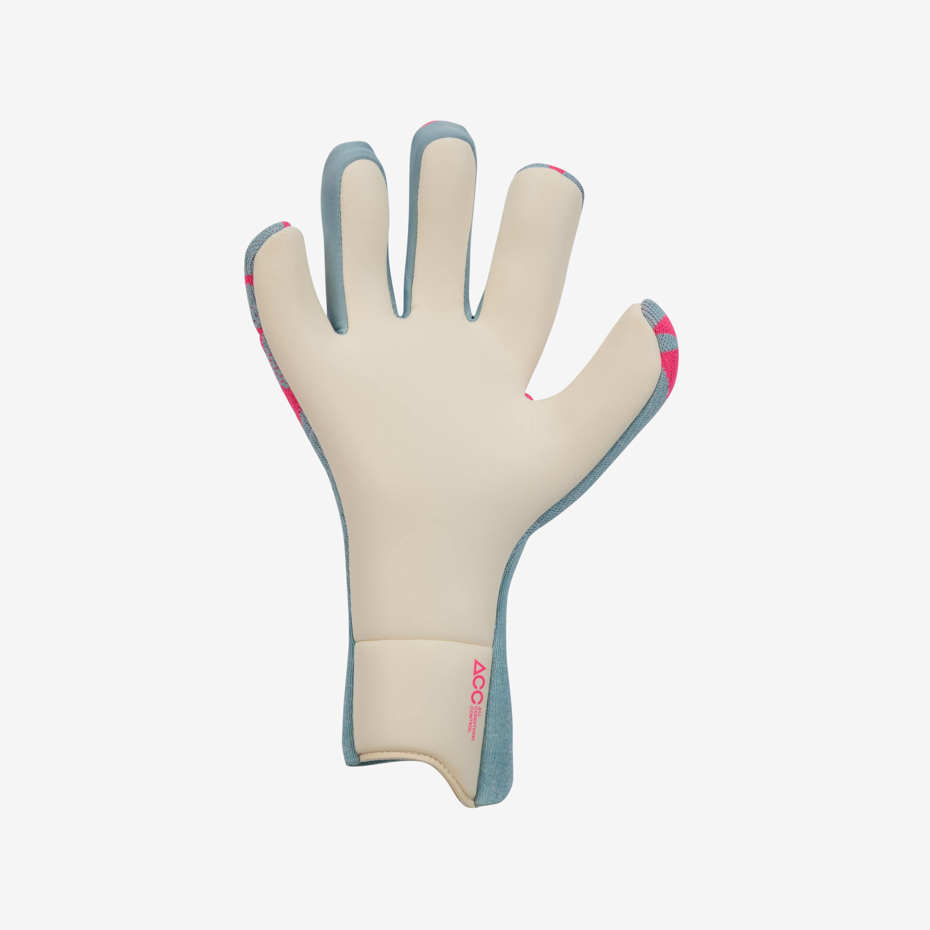 نايكي فيبور image number 1