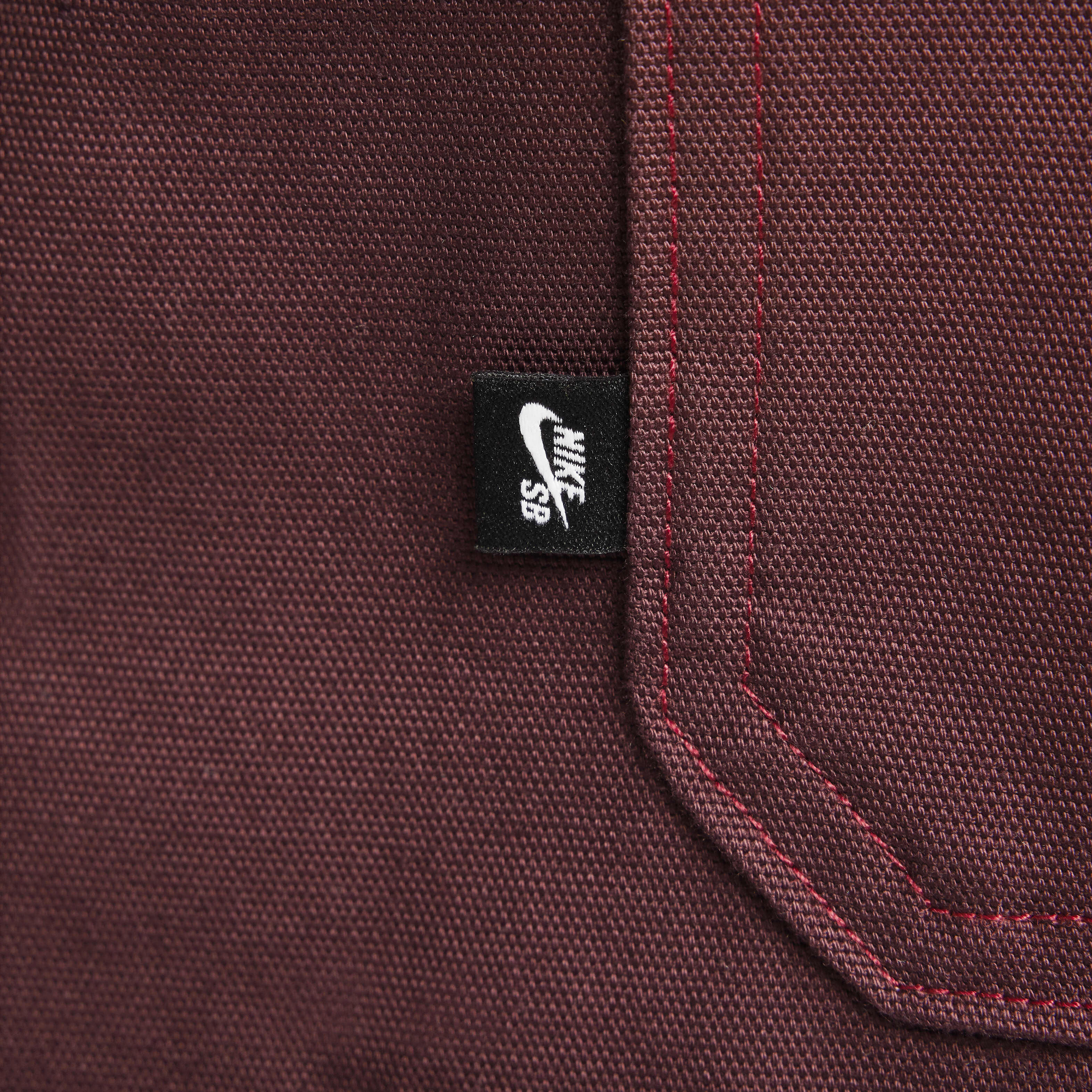 نايكي اس بي image number 3