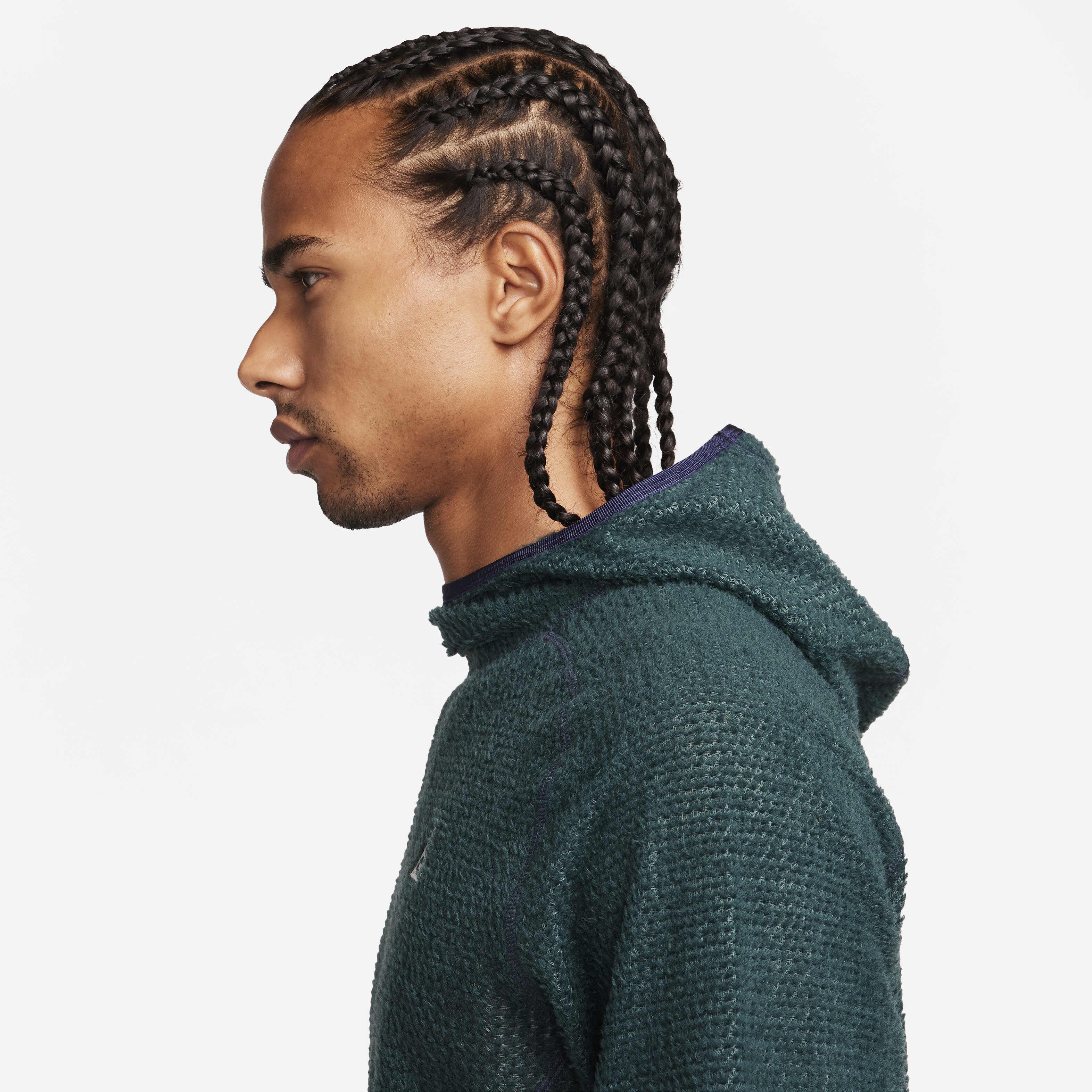 Nike ACG 'Wolf Lichen' image number 7