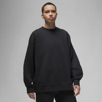 Jordan Flight Fleece