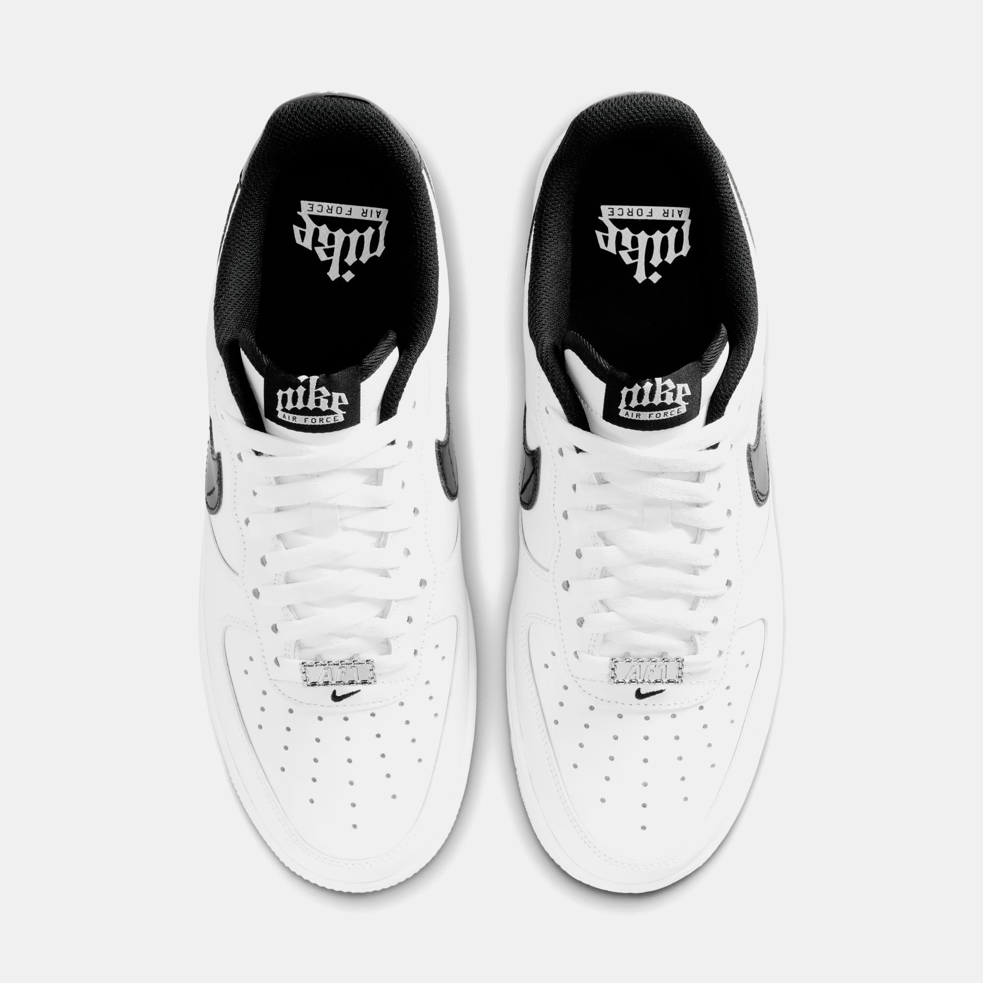 نايكي اير فورس 1 '07 LV8 image number 3