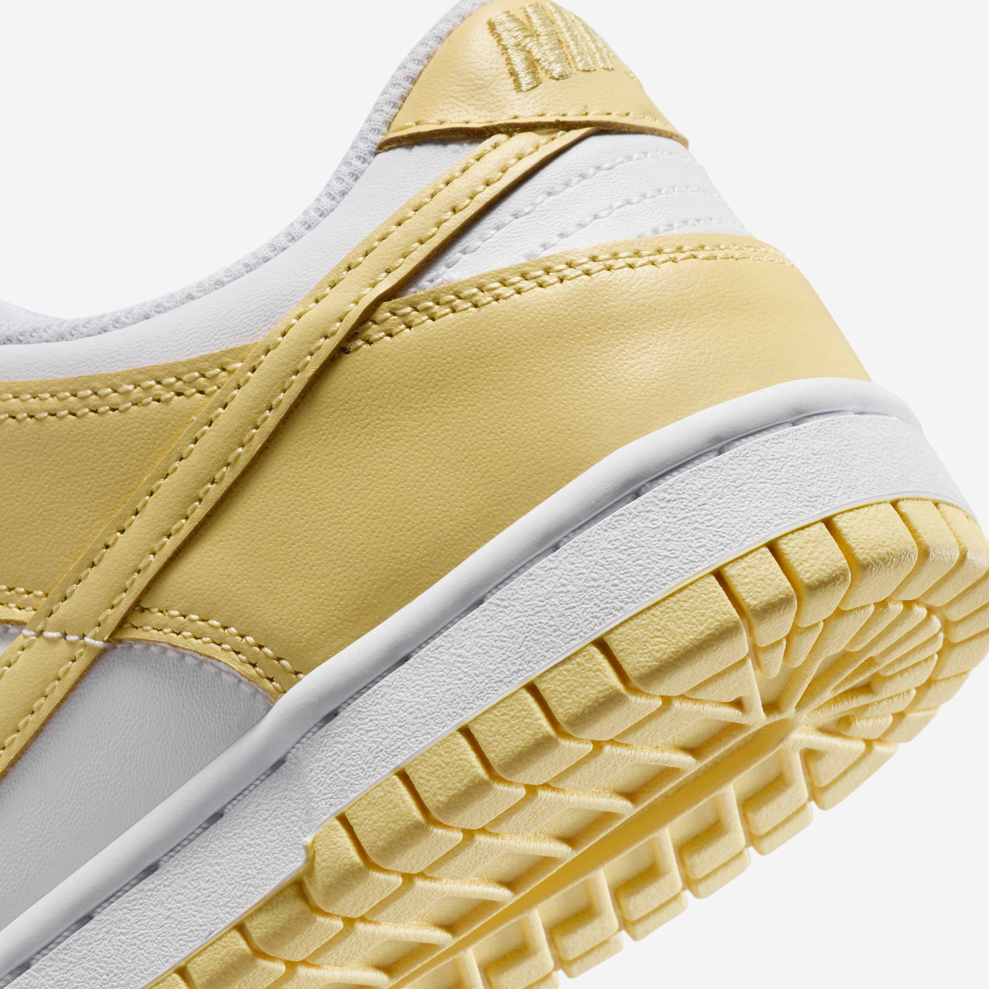 نايكي دانك لو image number 7