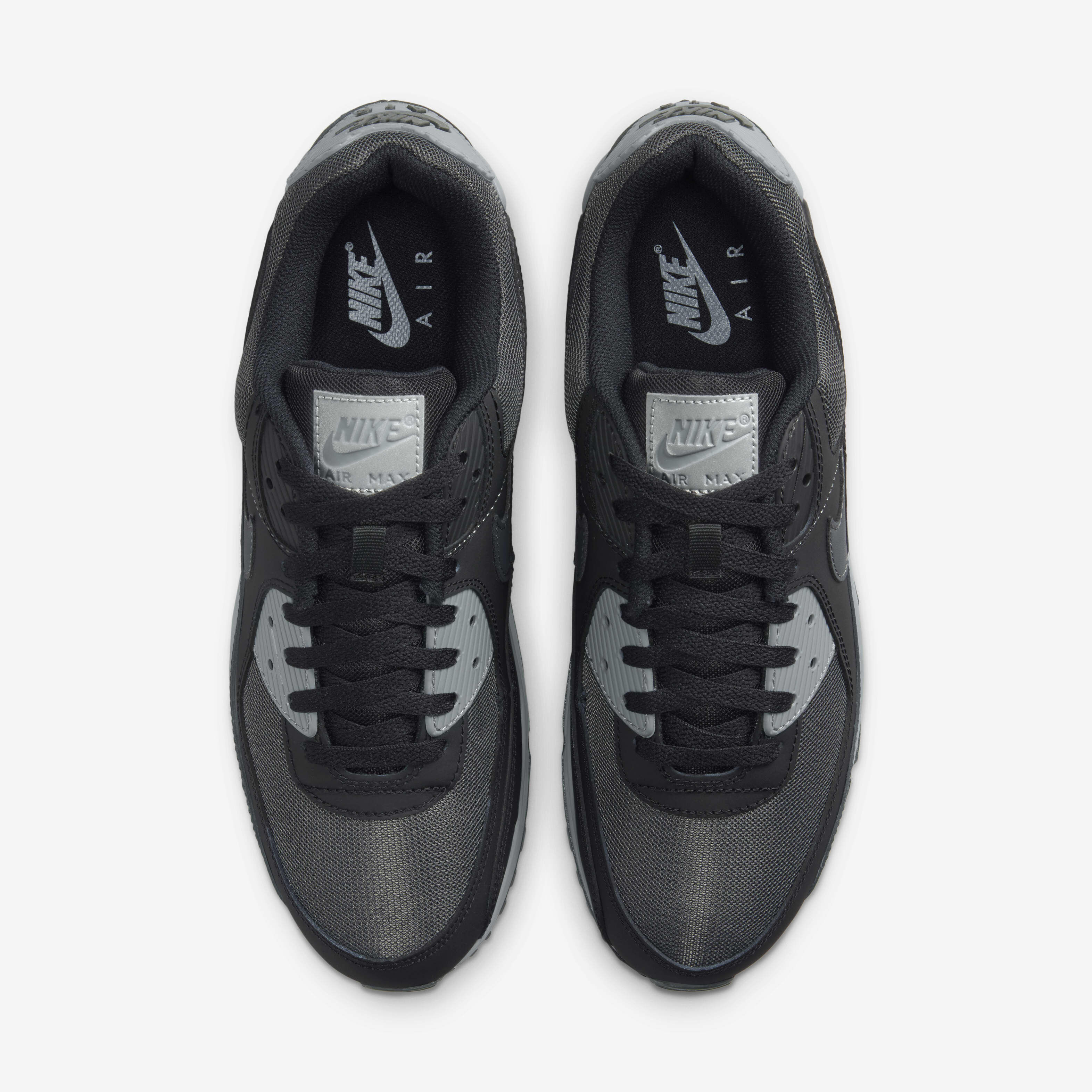 نايكي اير ماكس 90 image number 3