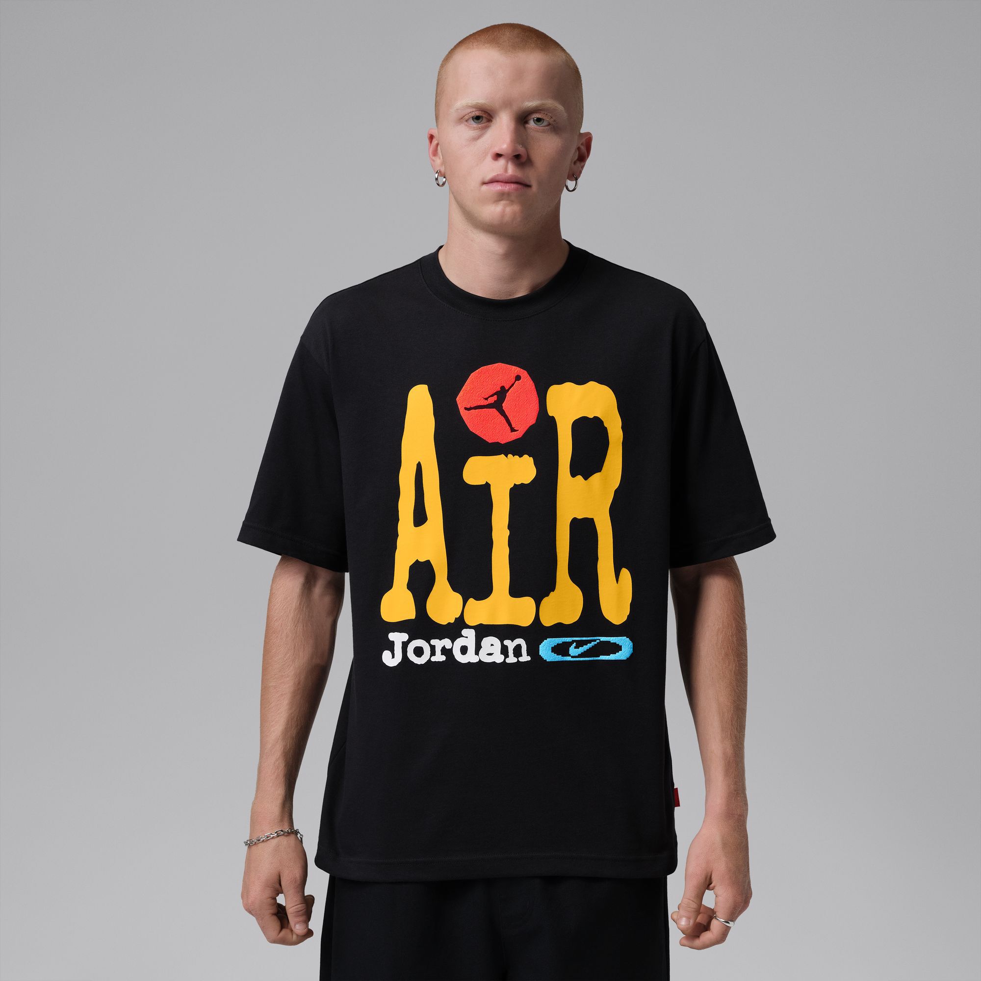 Jordan image number 0