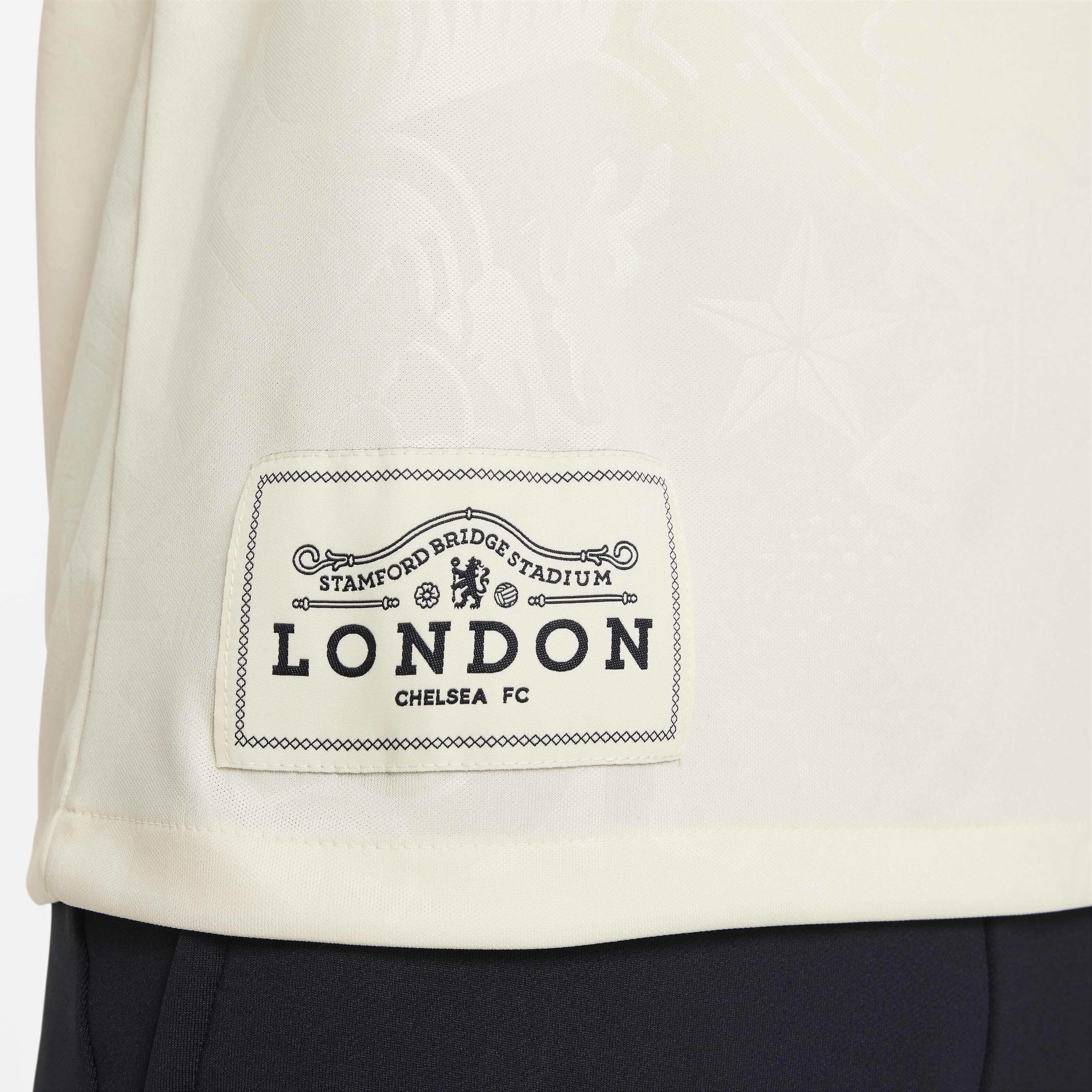 Chelsea F.C. Academy Pro image number 5