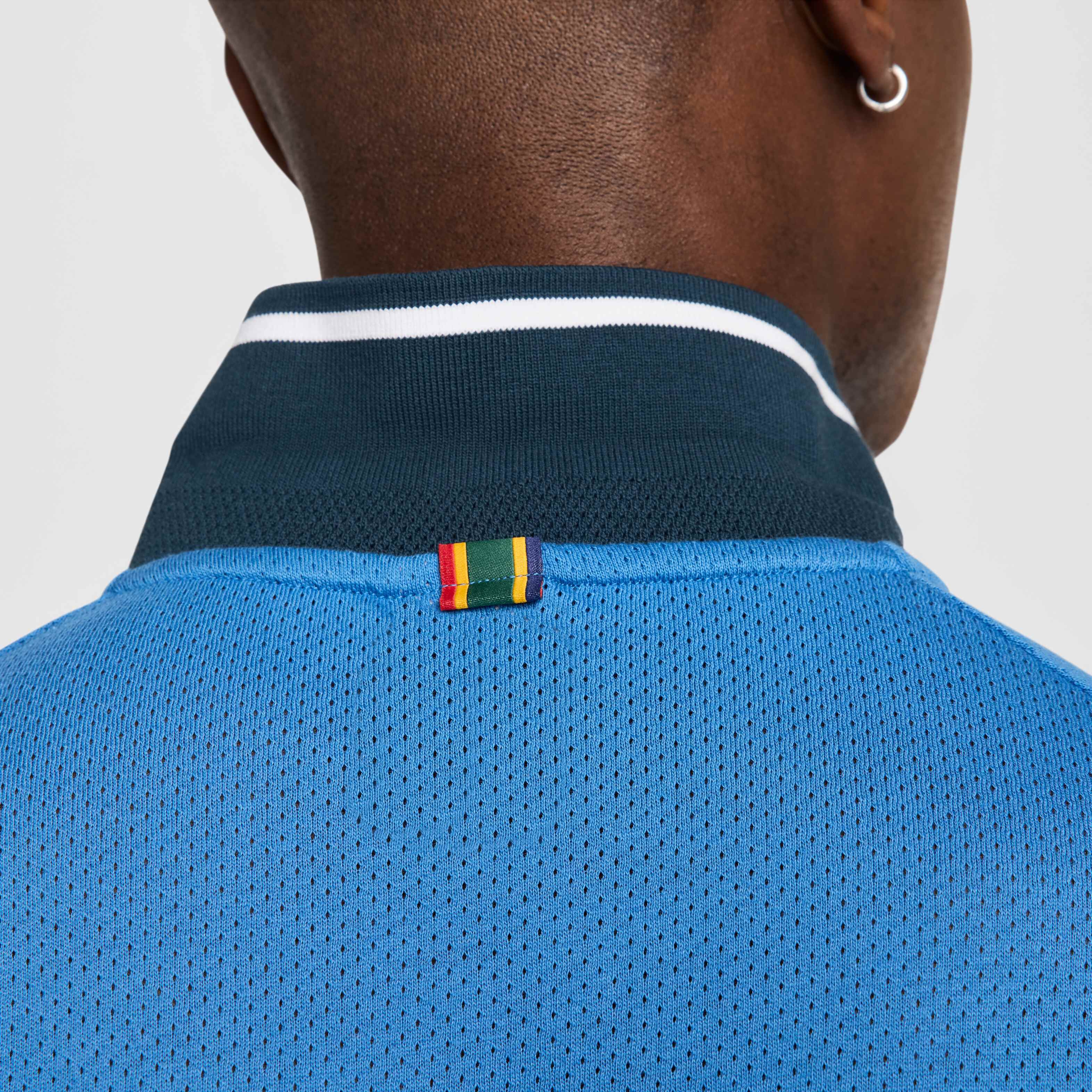 نايكي كورت هيرتدج image number 4