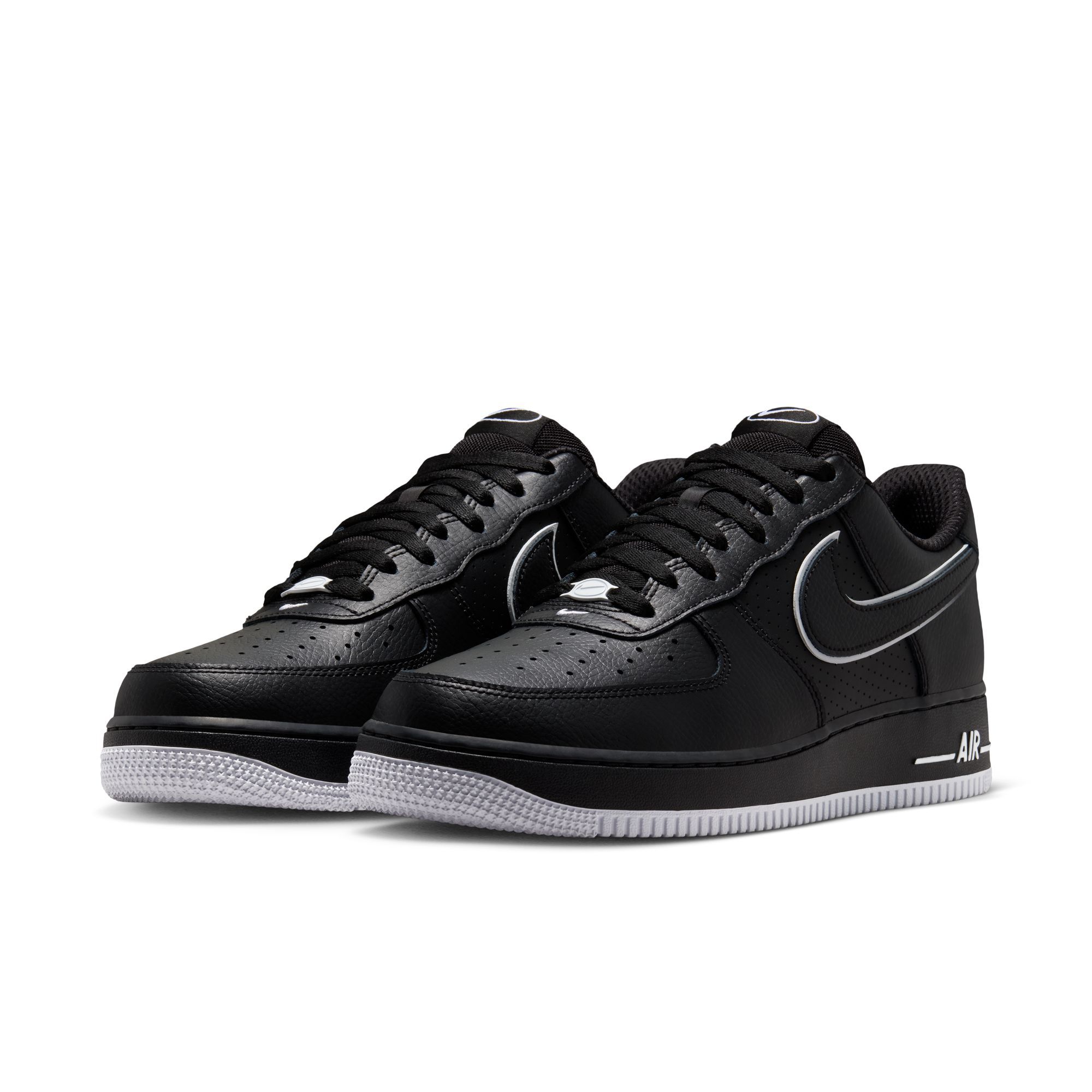 Nike Air Force 1 '07 LV8 image number 2