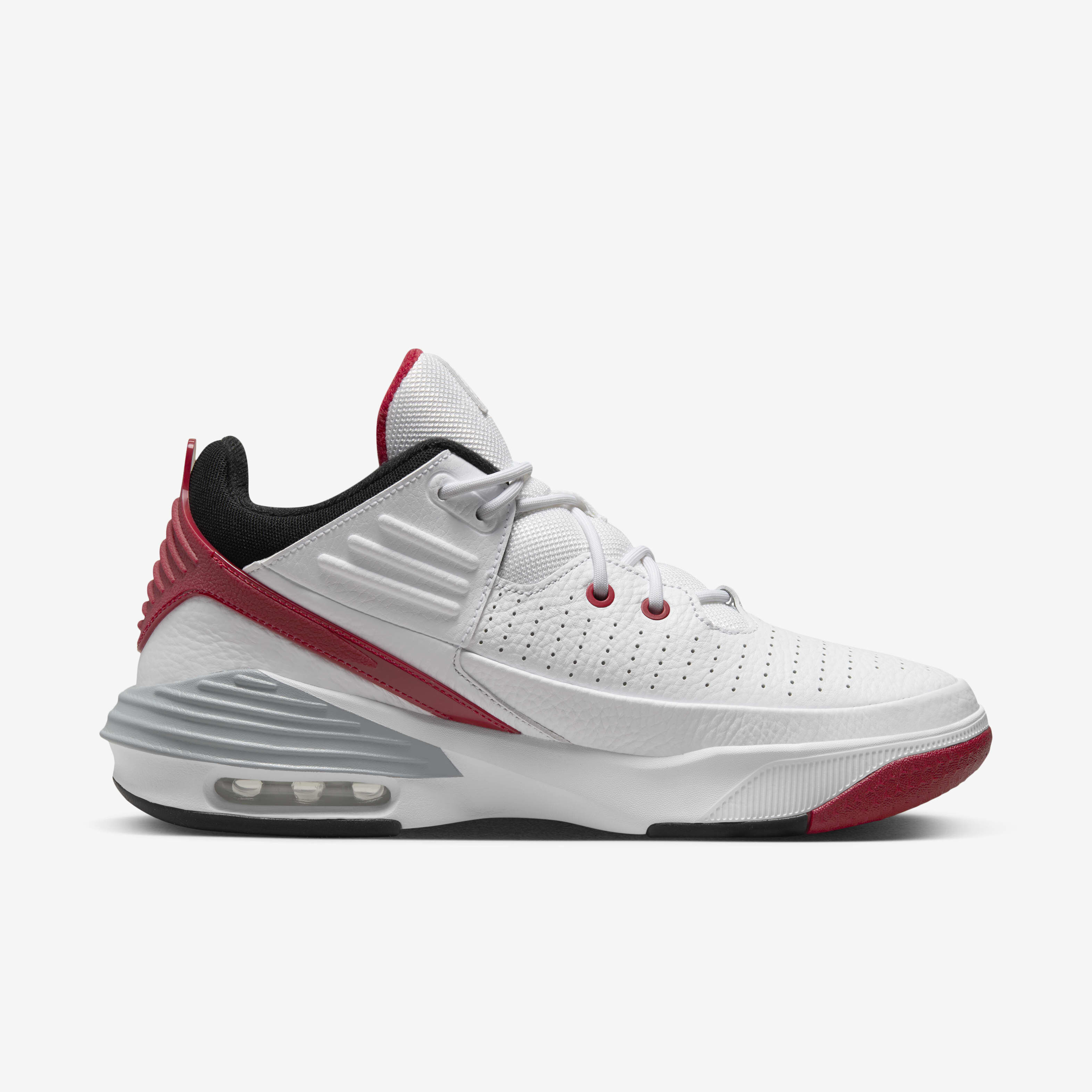 جوردن ماكس اورا 5 image number 2