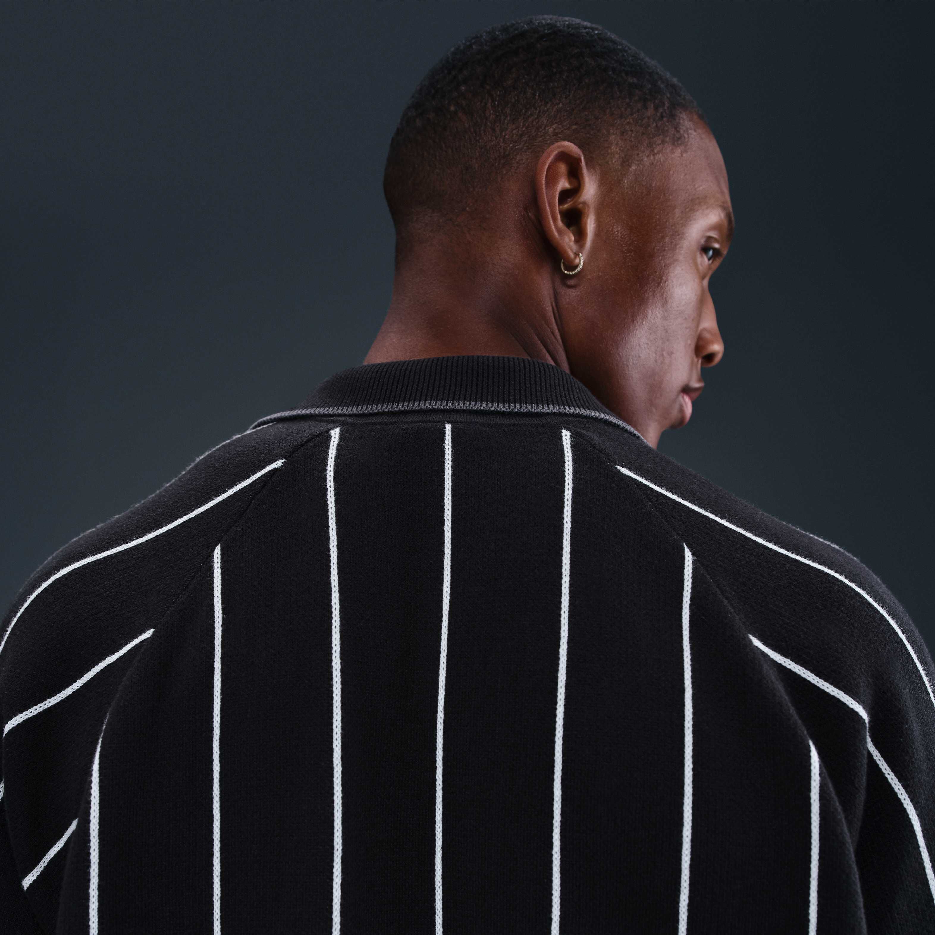 نايكي SB image number 1