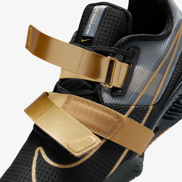 نايكي روماليوس 4 image number 9 نايكي روماليوس 4 image number 9