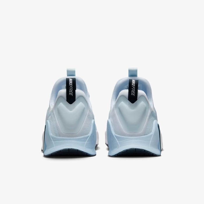 نايكي فري متكون 6 image number 5 نايكي فري متكون 6 image number 5