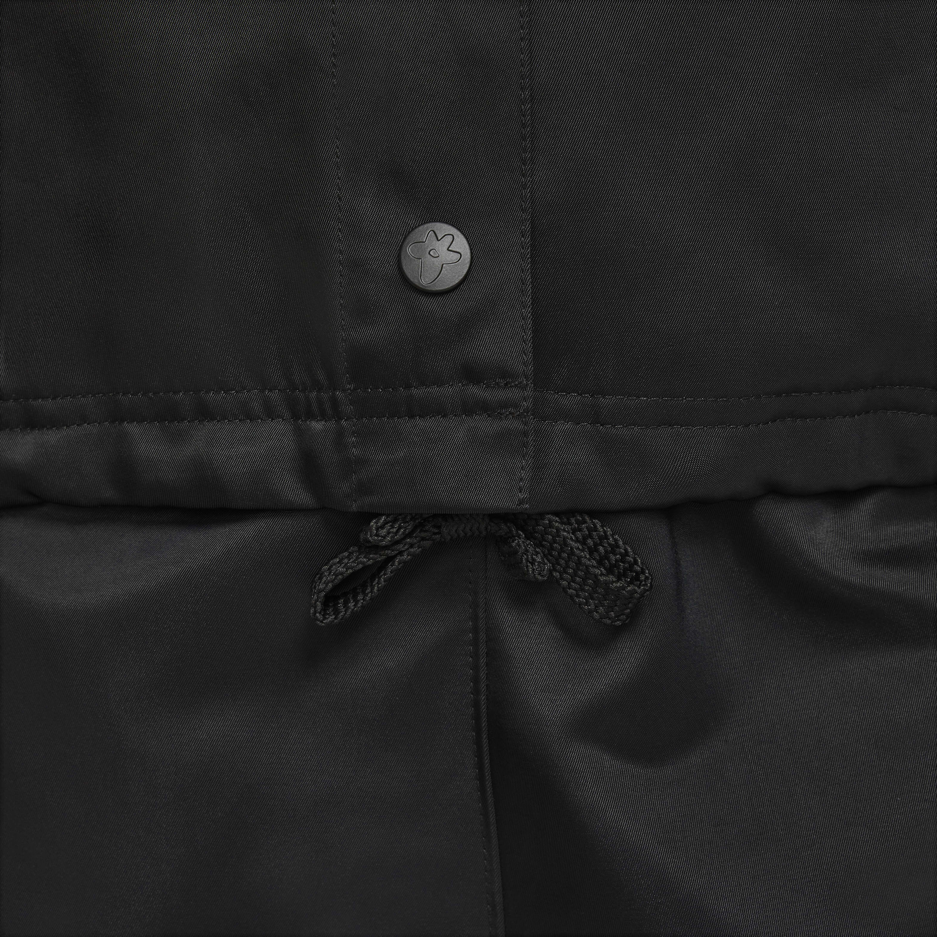 نايكي سبورتسوير image number 4