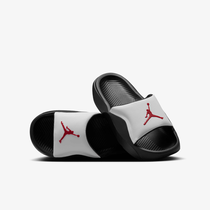 Jordan Franchise