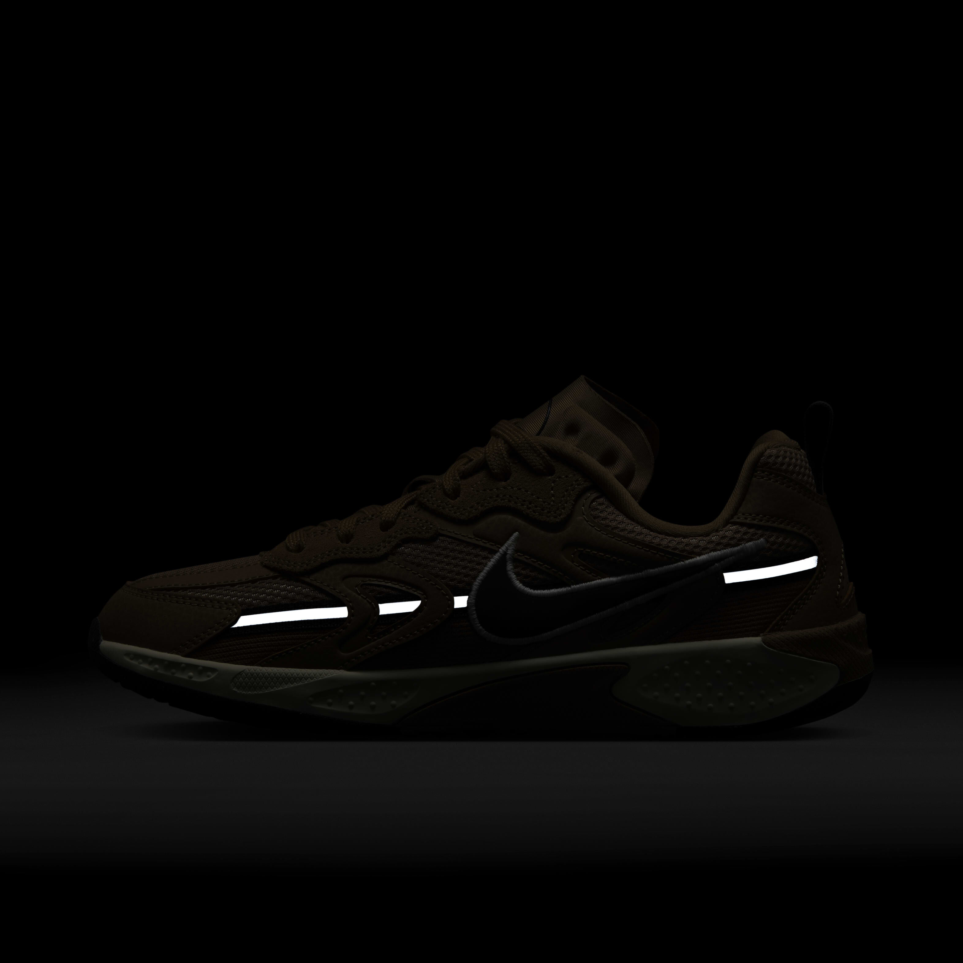 Nike JAM image number 10