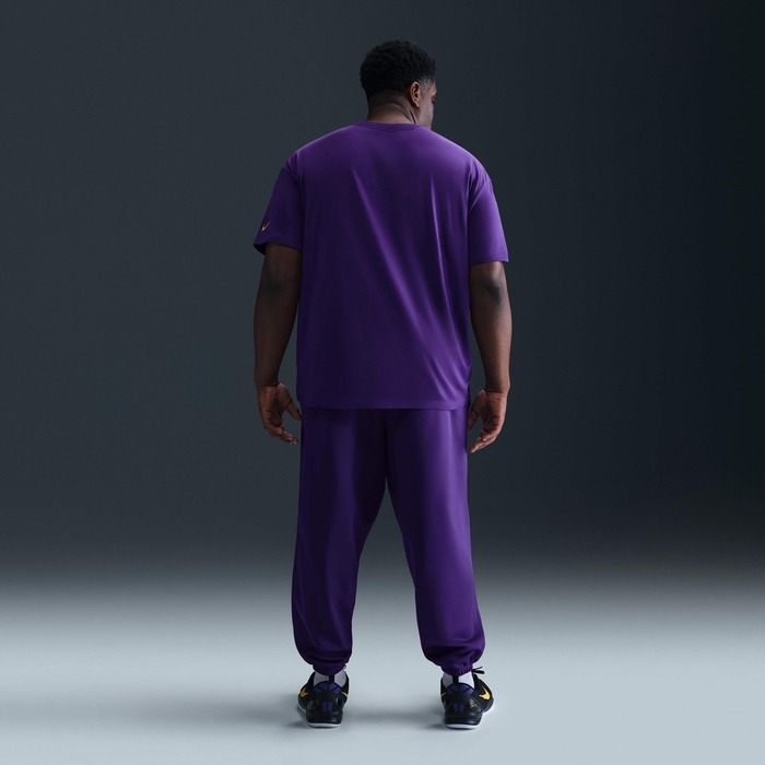 Kobe image number 9 Kobe image number 9