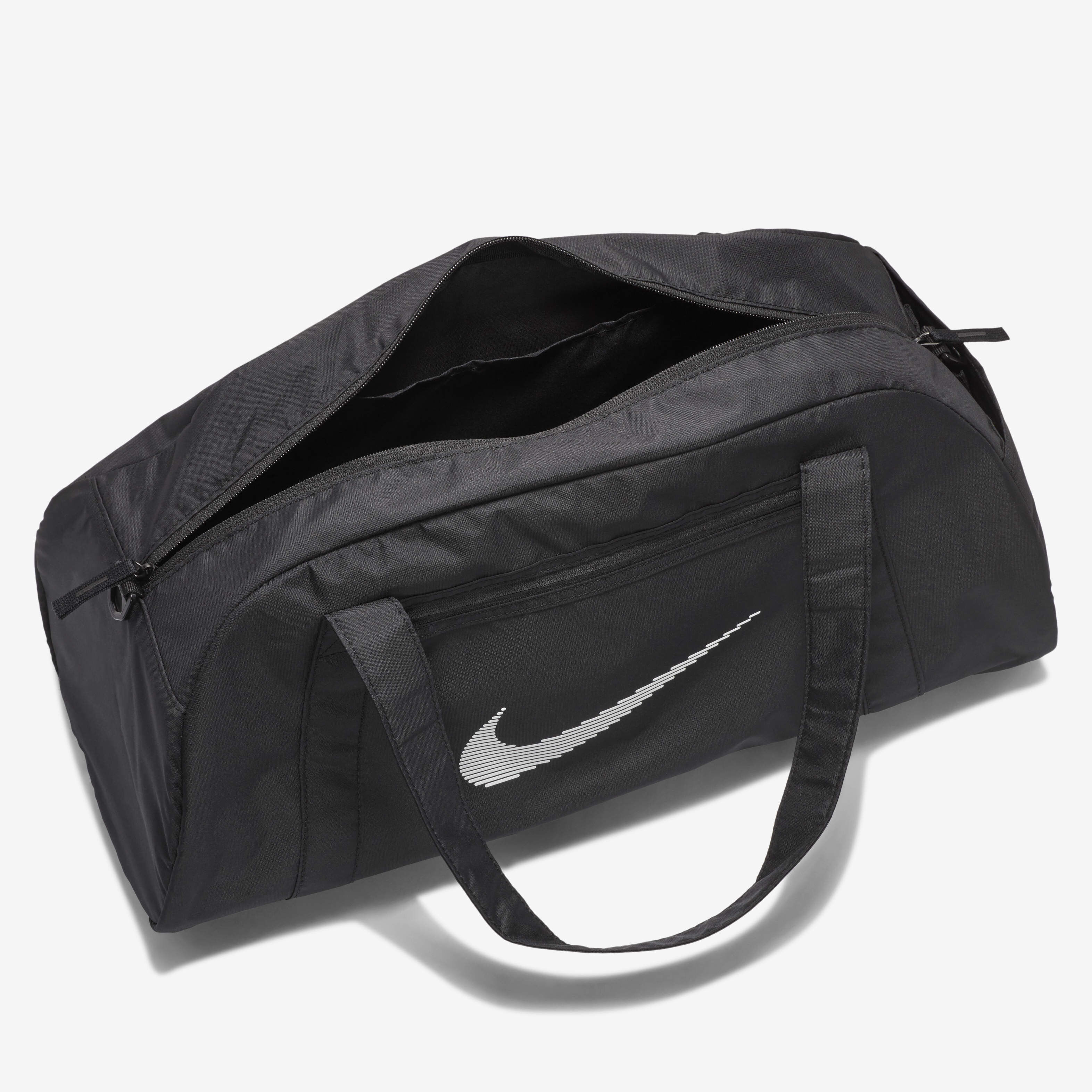 Buy Nike Gym Club Duffel Bag 24L Nike Qatar Official