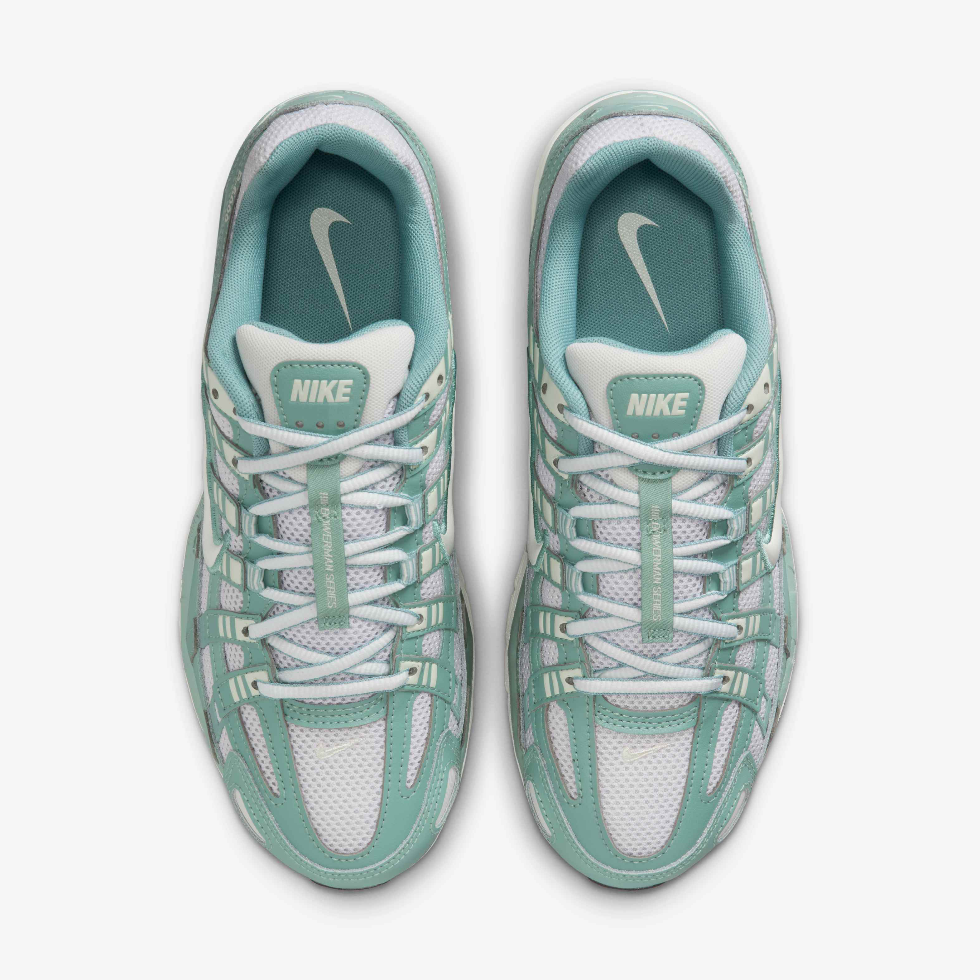 نايكي P-6000 image number 3