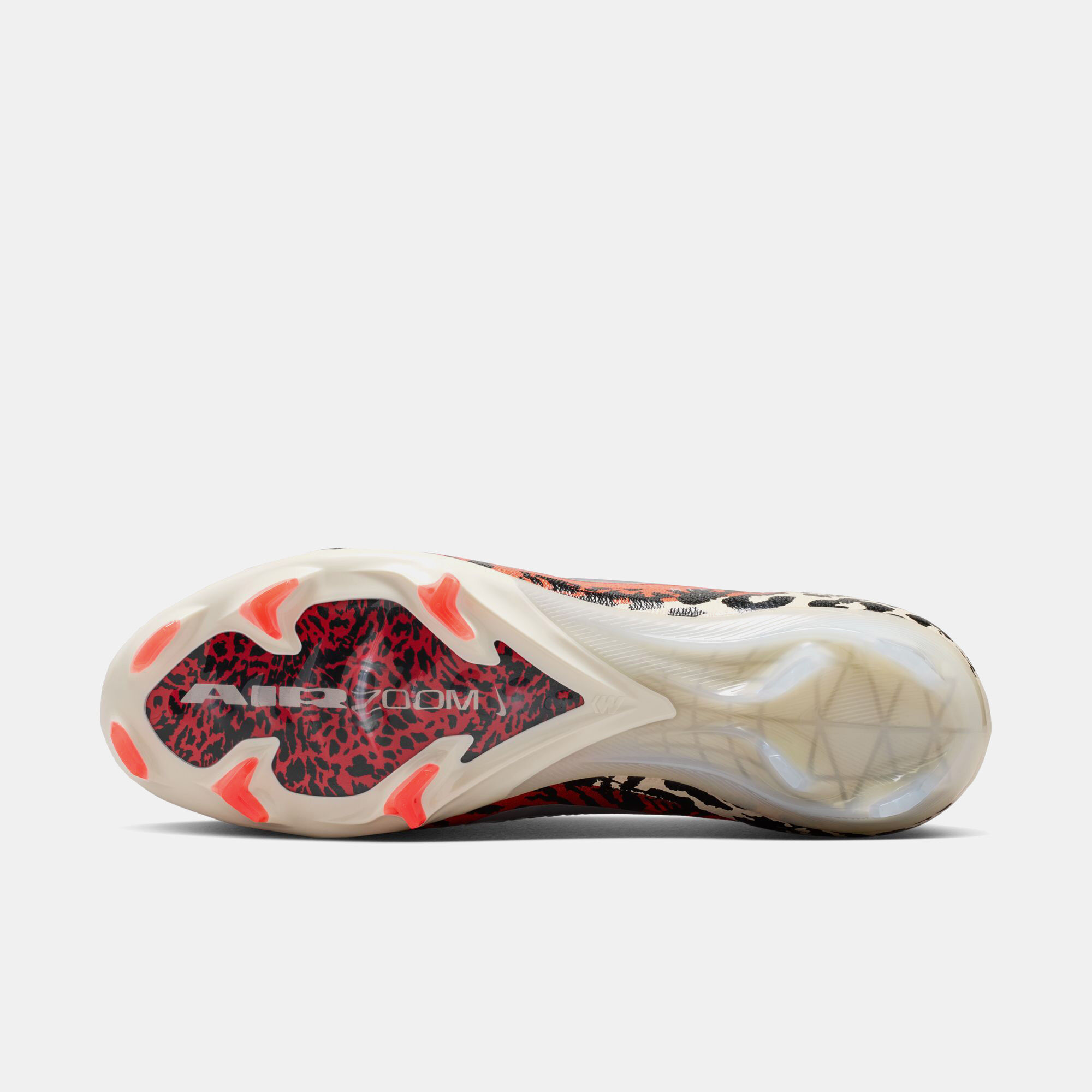 Nike United Superfly 10 Elite image number 7