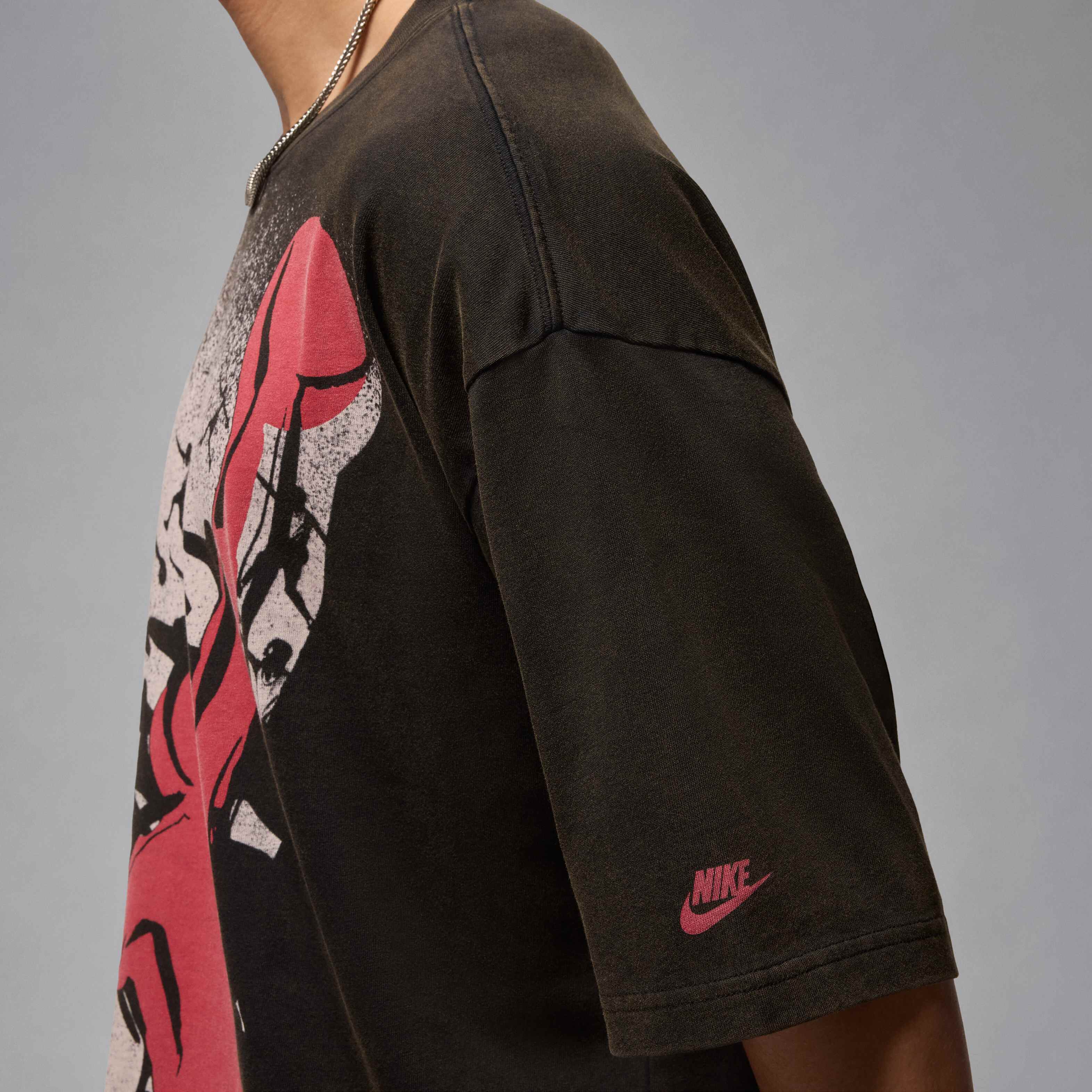 جوردن image number 4