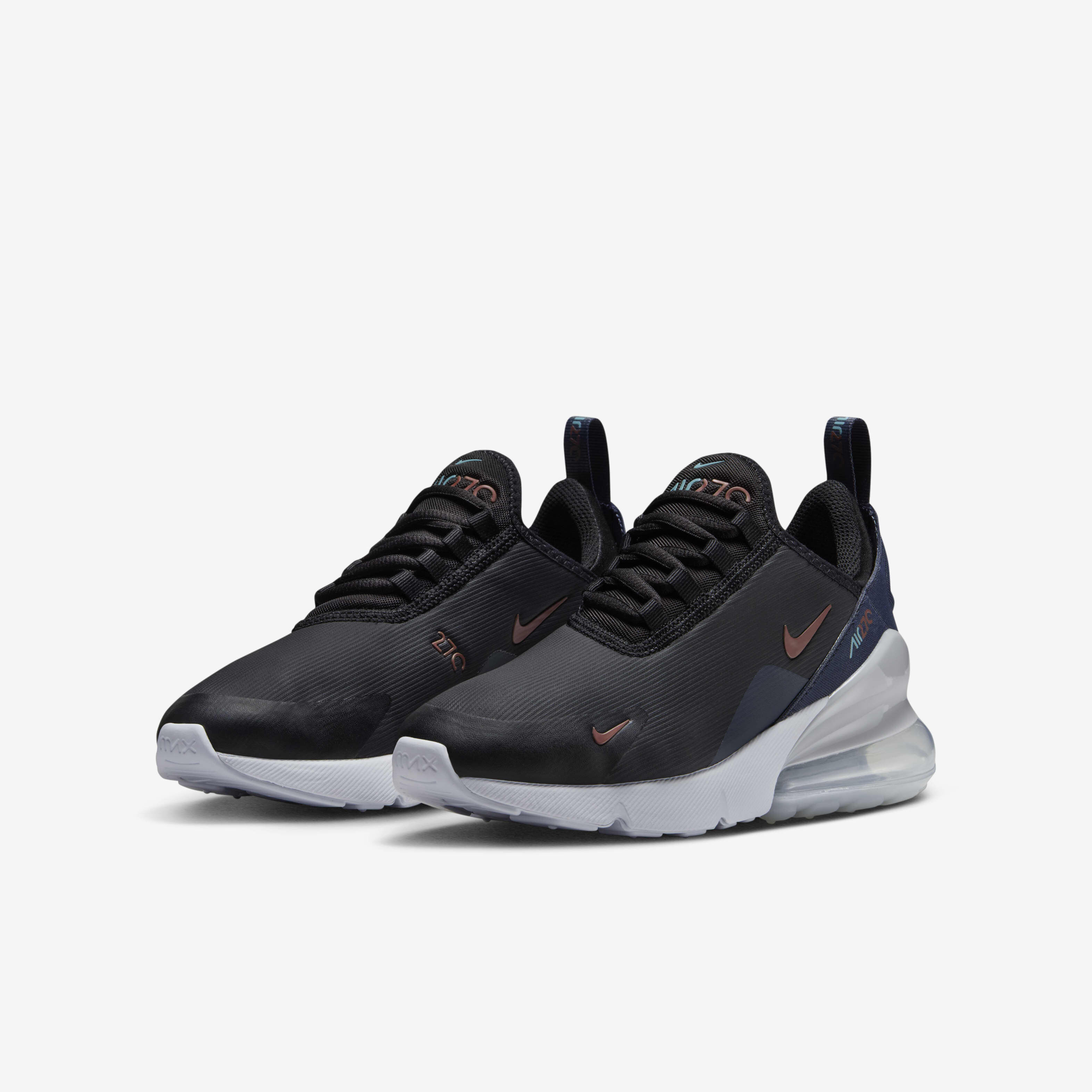 Nike Air Max 270 image number 4