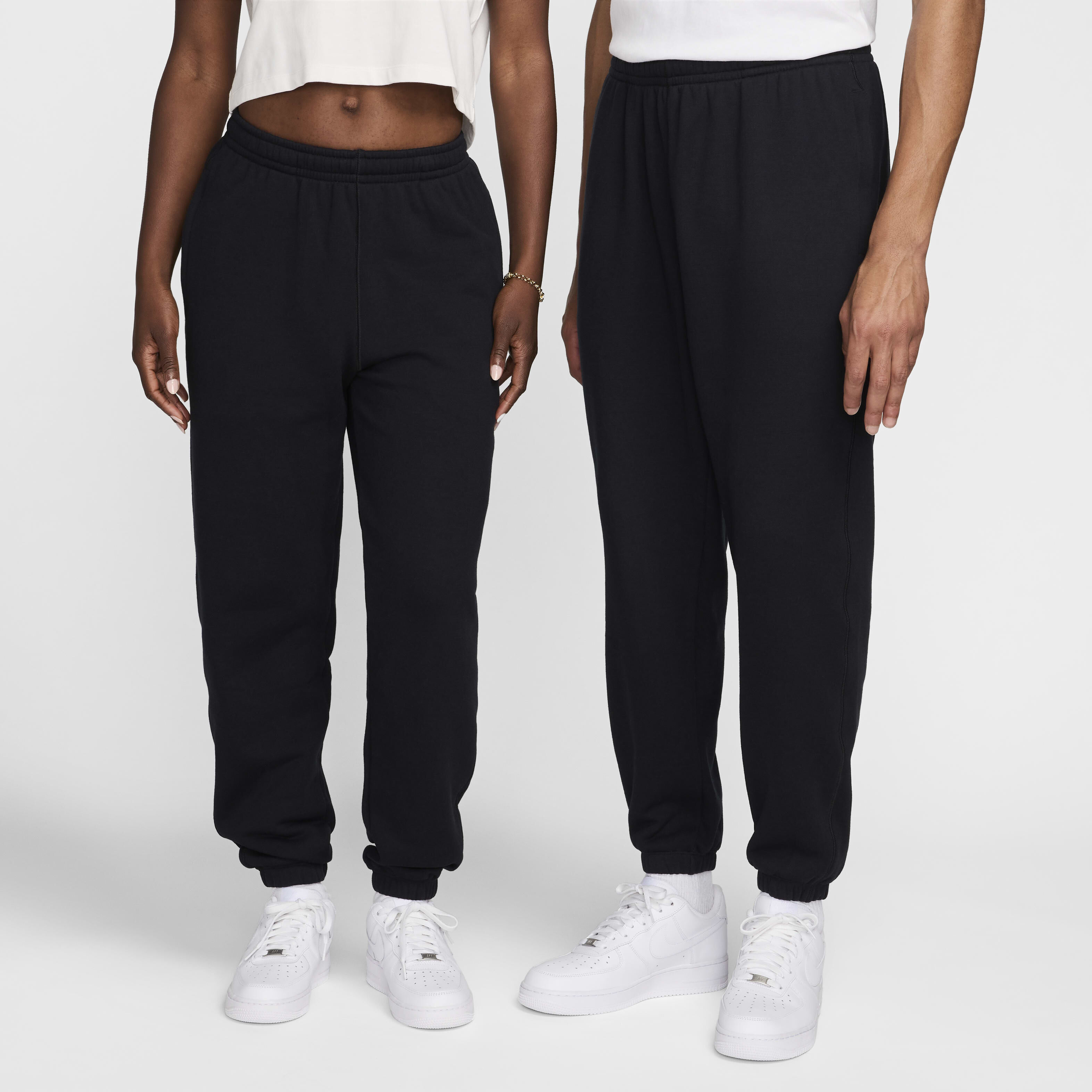 Nike classic fleece pant hotsell