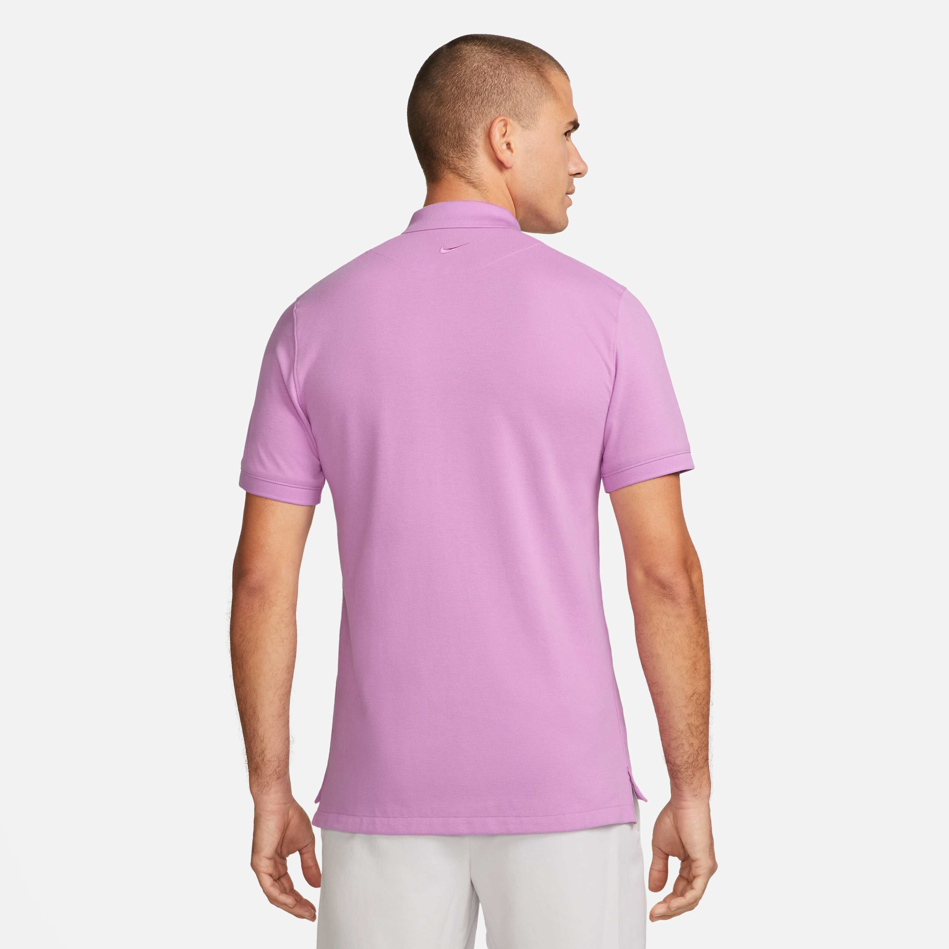 نايكي بولو رافا image number 1