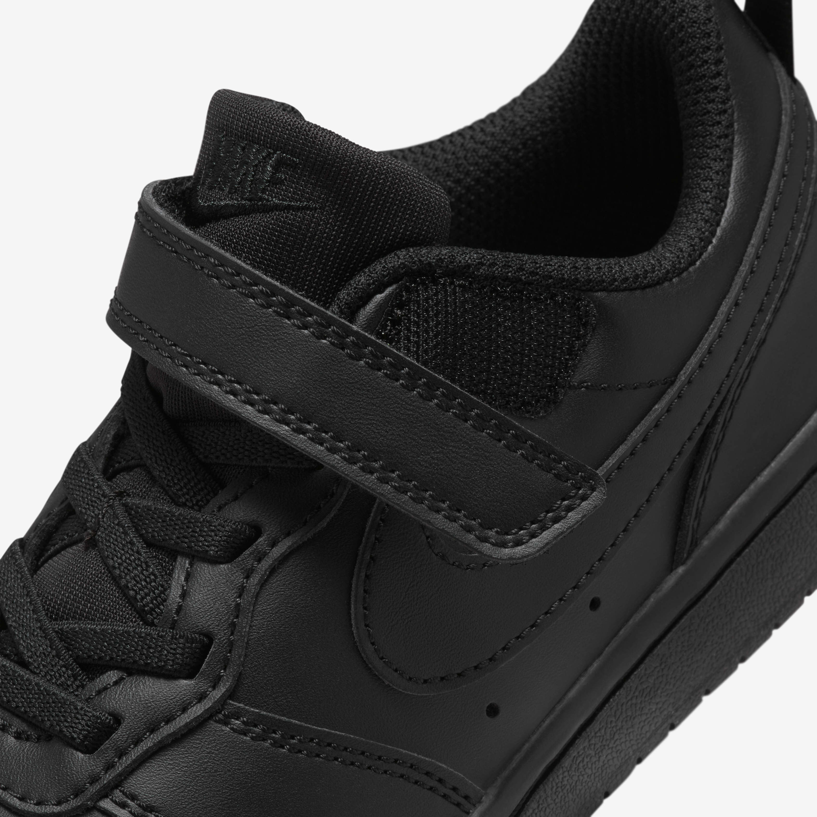 nike ni o wala