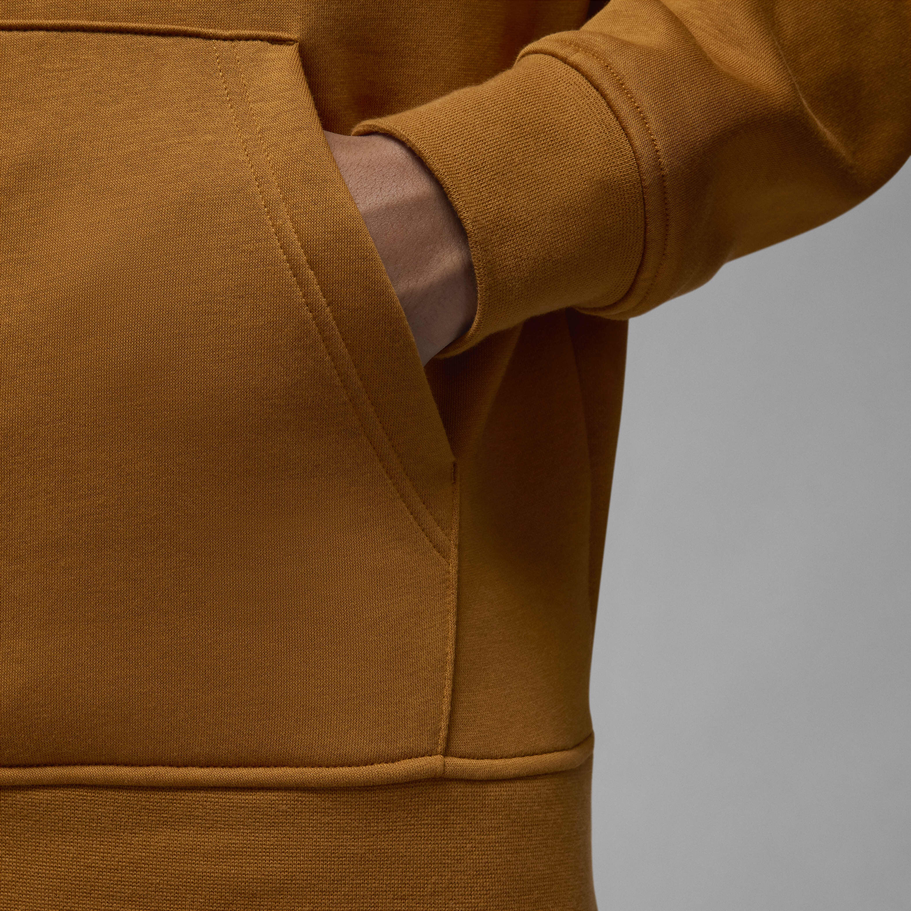 جوردن بروكلين فليس image number 4