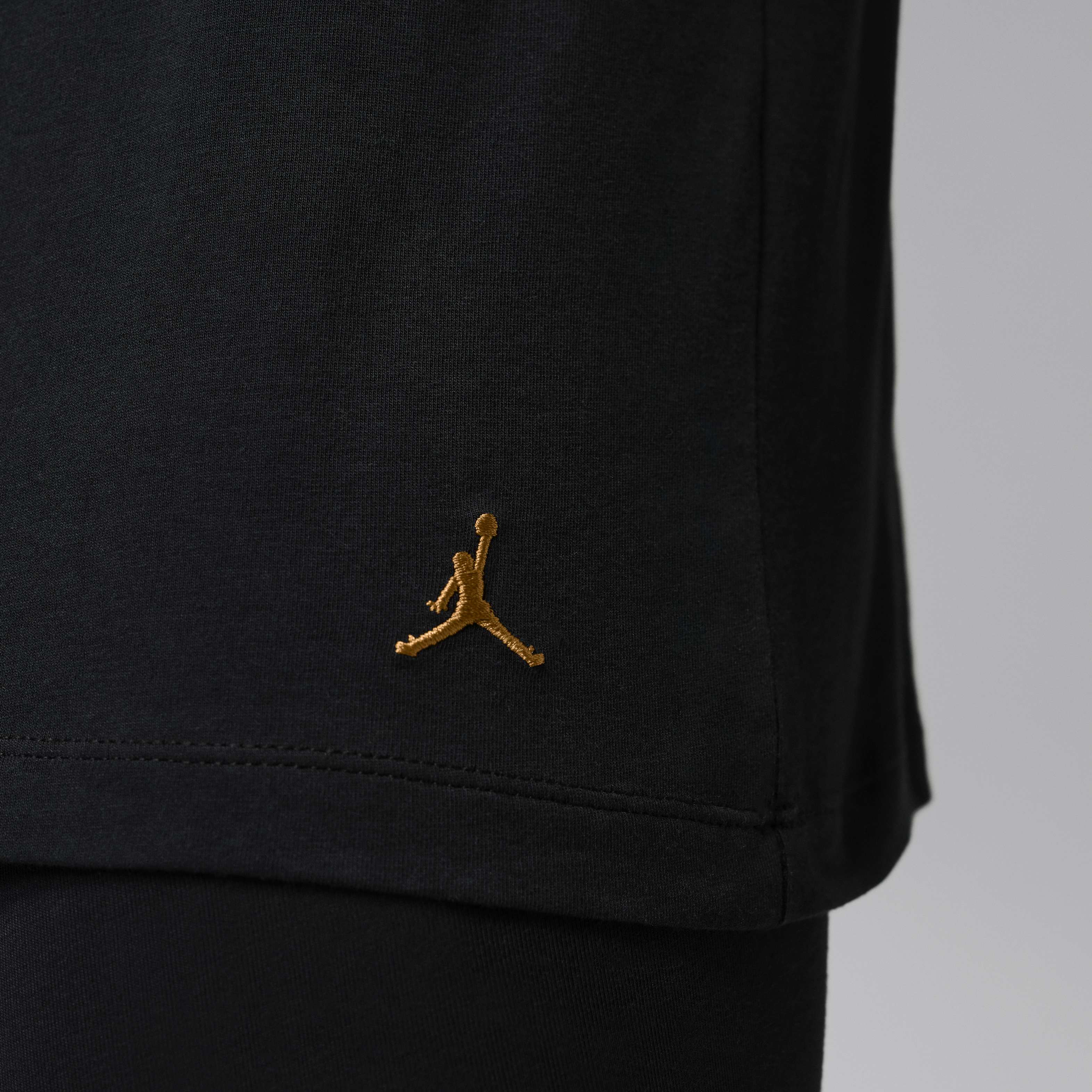 جوردن image number 3