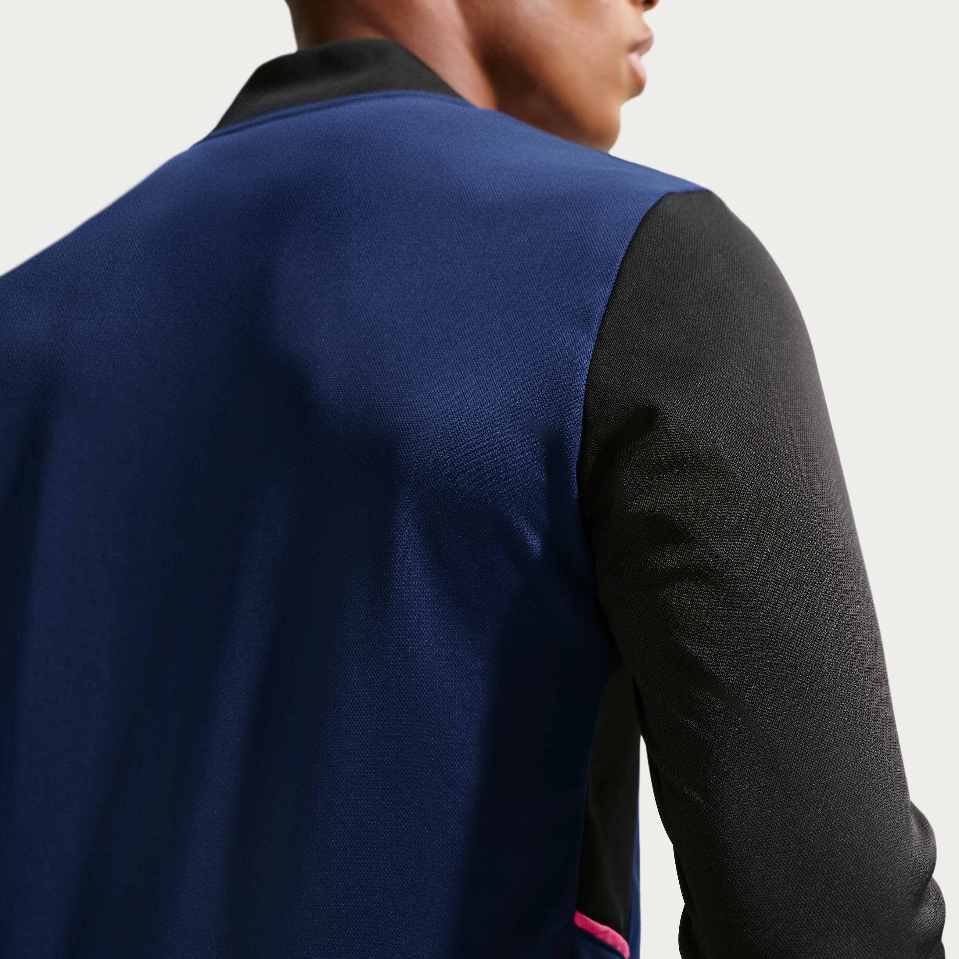 Nike Academy image number 2