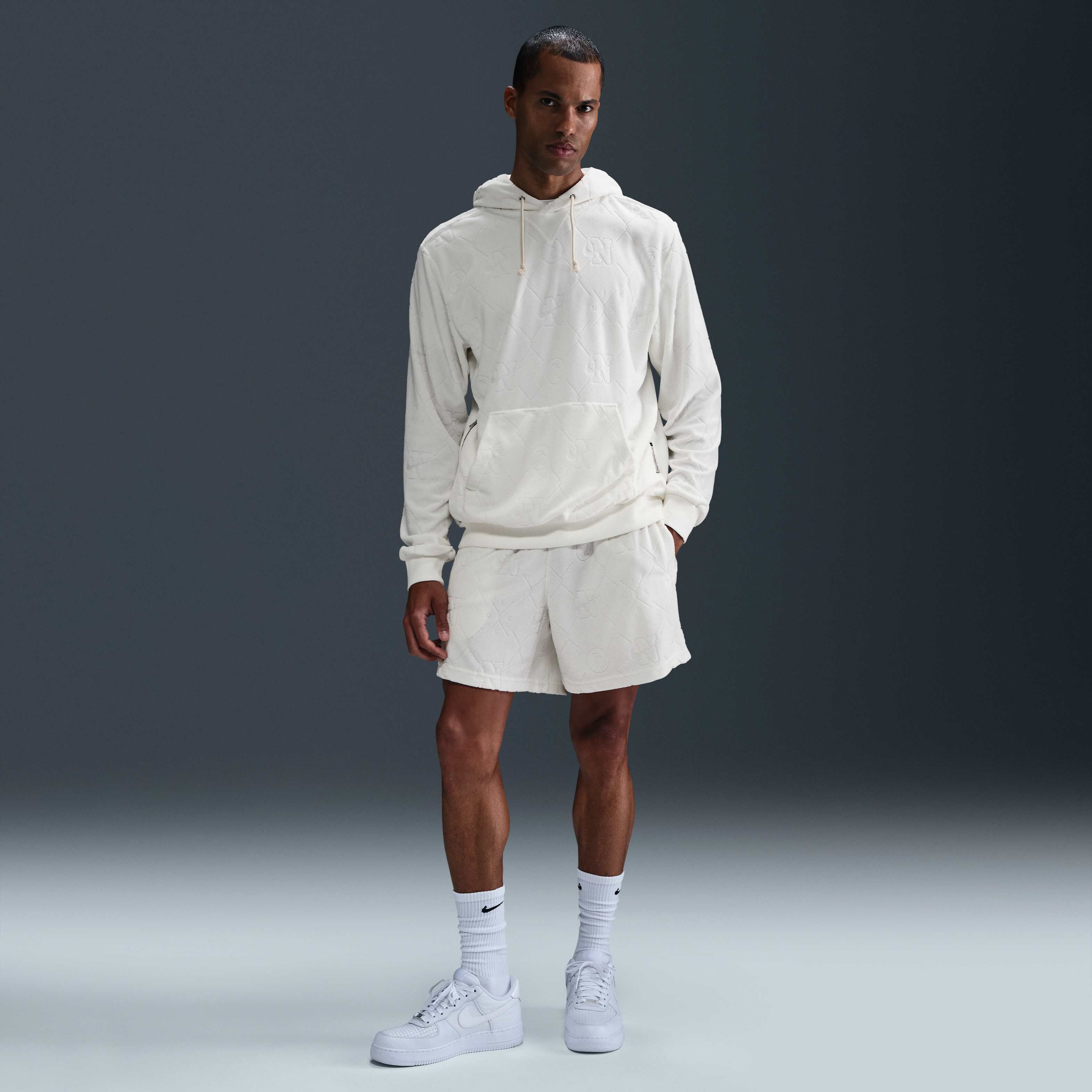 نايكي ستاندرد ايشيو image number 3