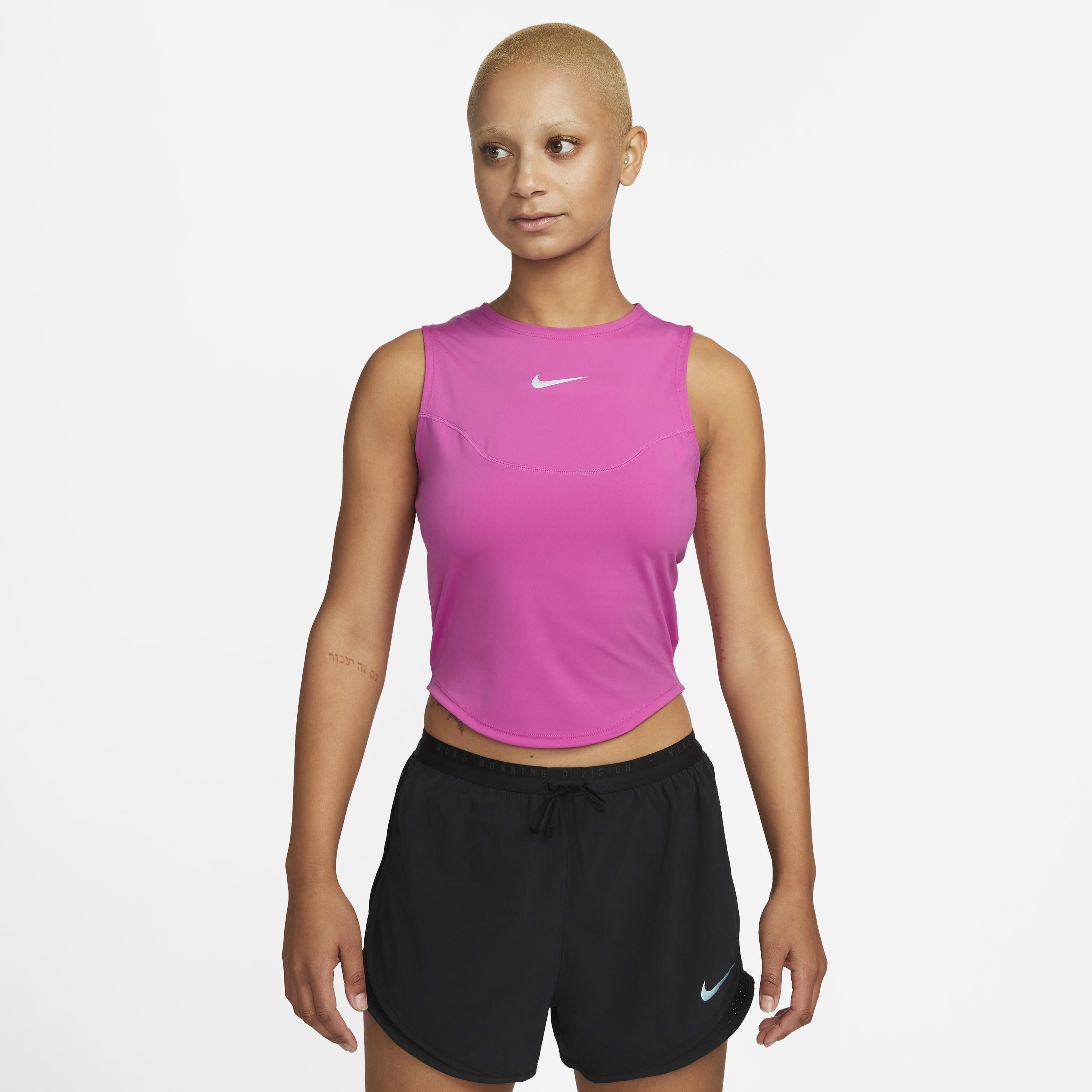 نايكي دراي-فِت رَن ديفيجن image number 0