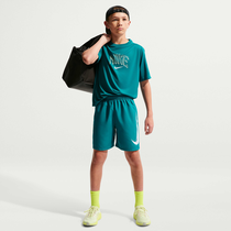 Nike Multi Refresh