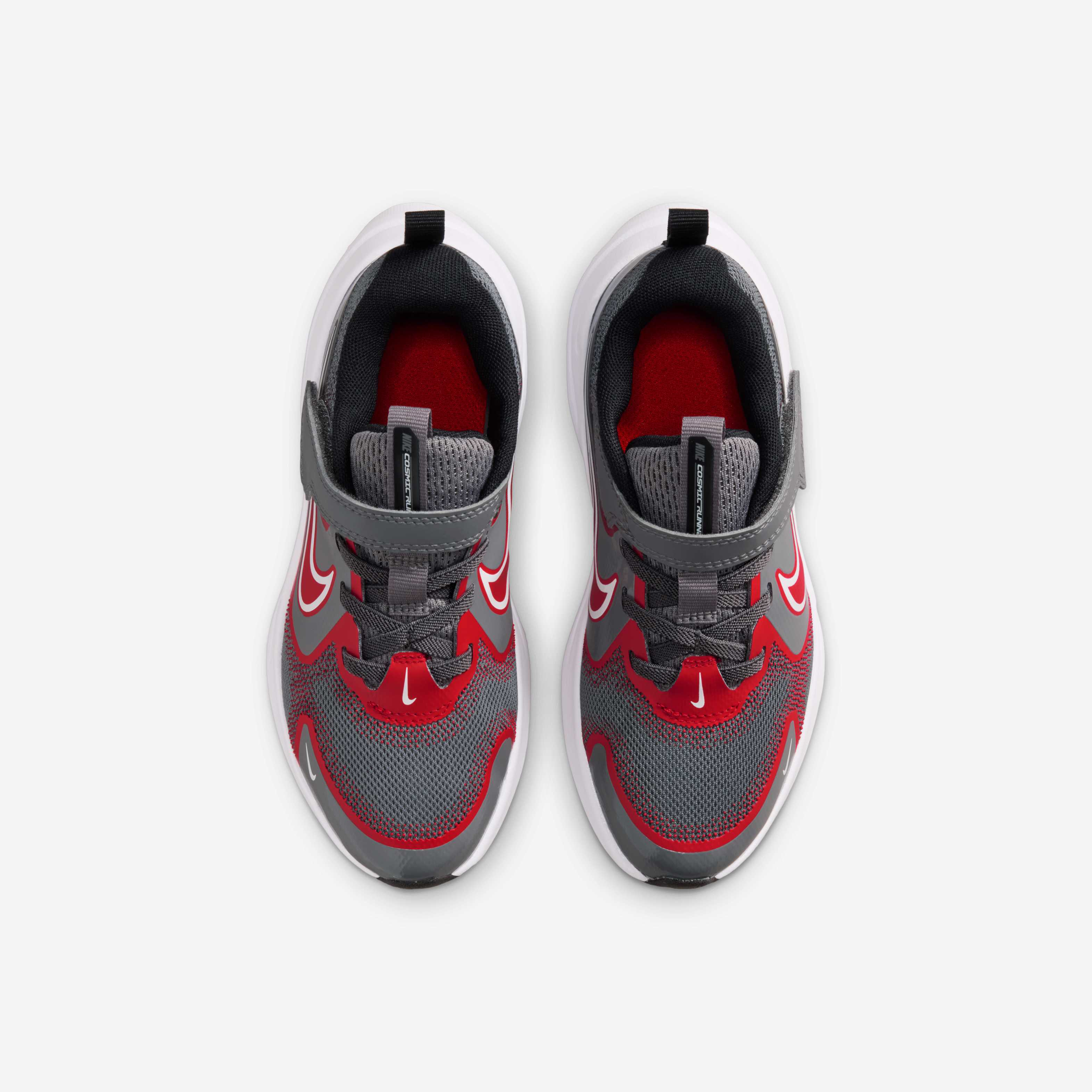 Nike Cosmic Runner image number 3