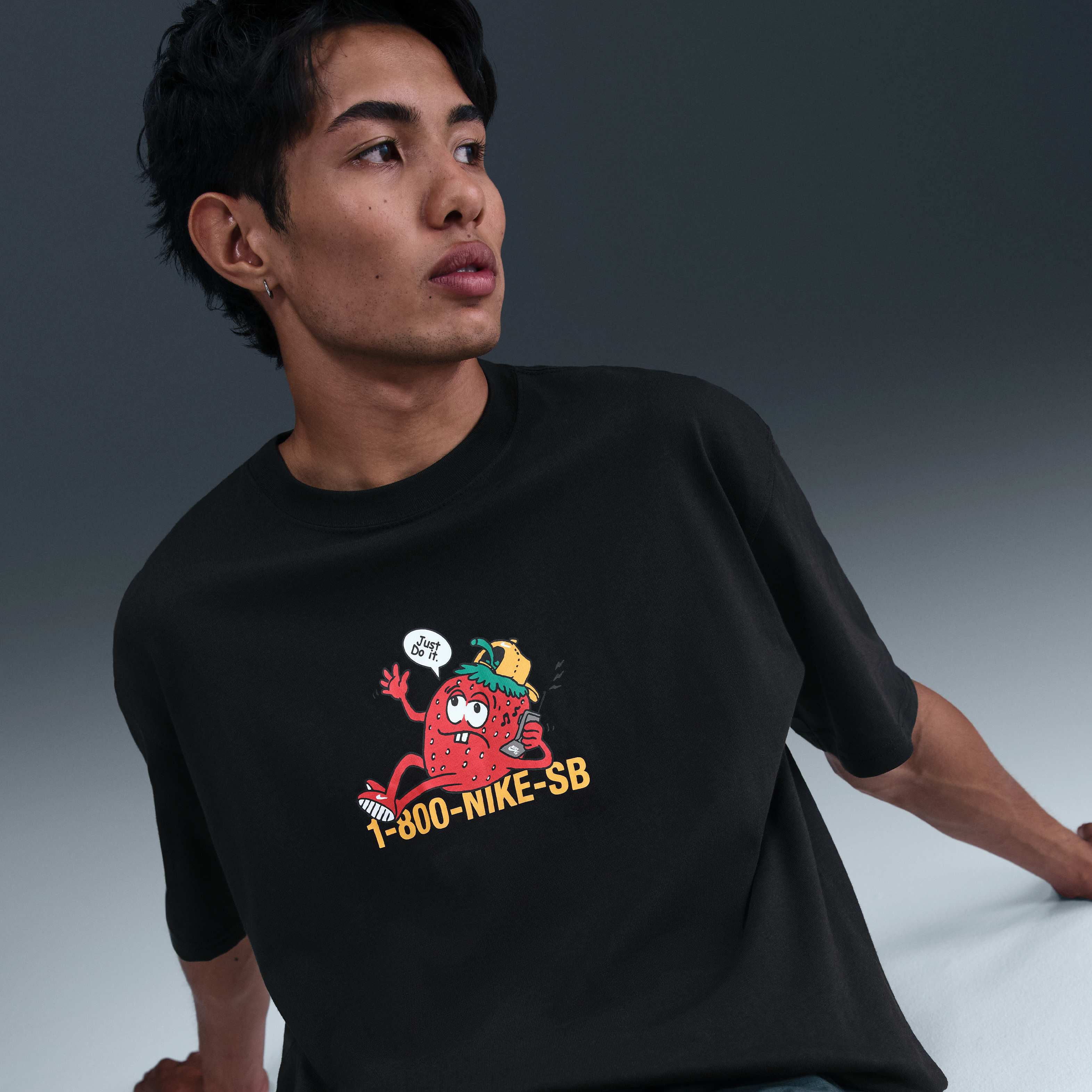 Nike SB image number 2