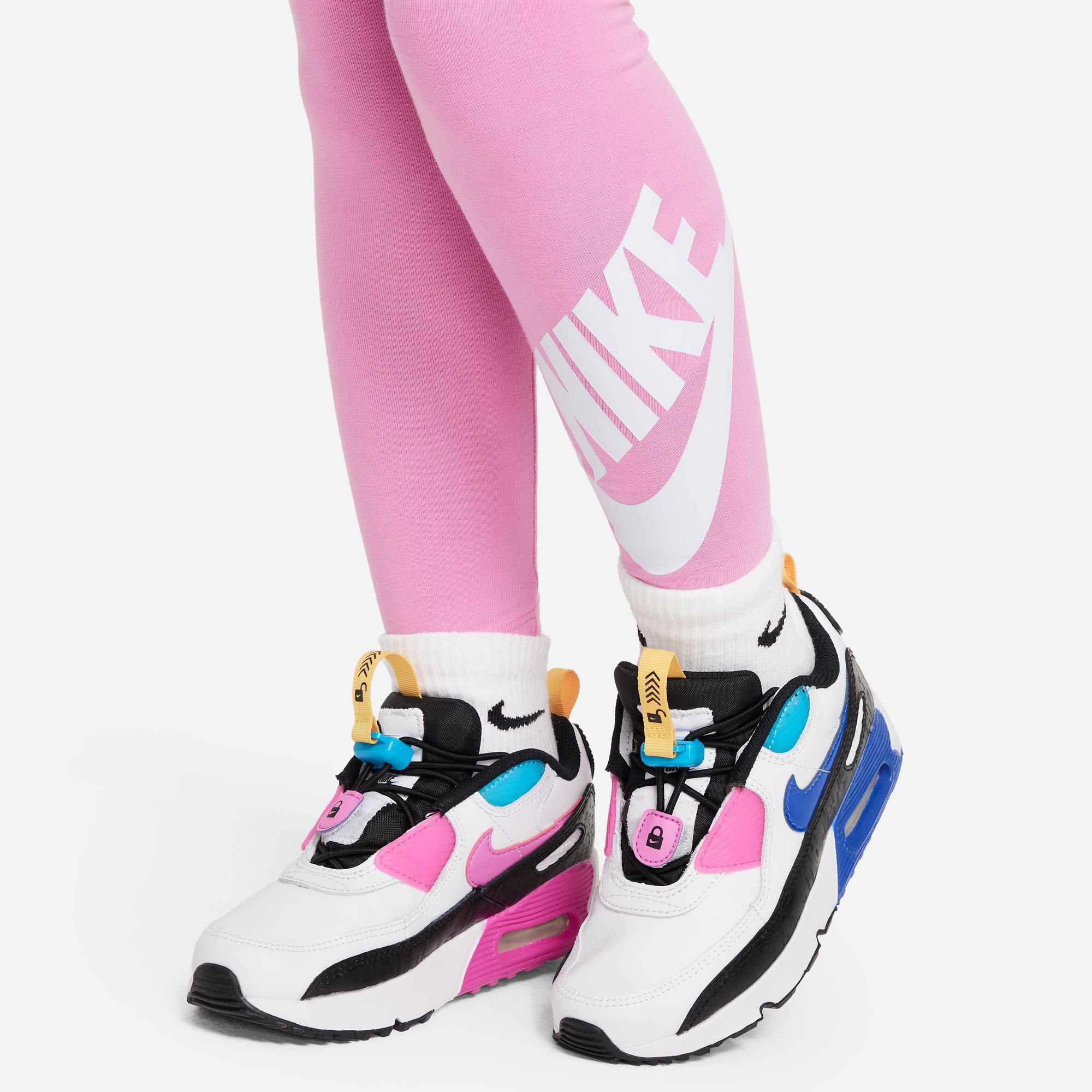 Nike Sportswear image number 1