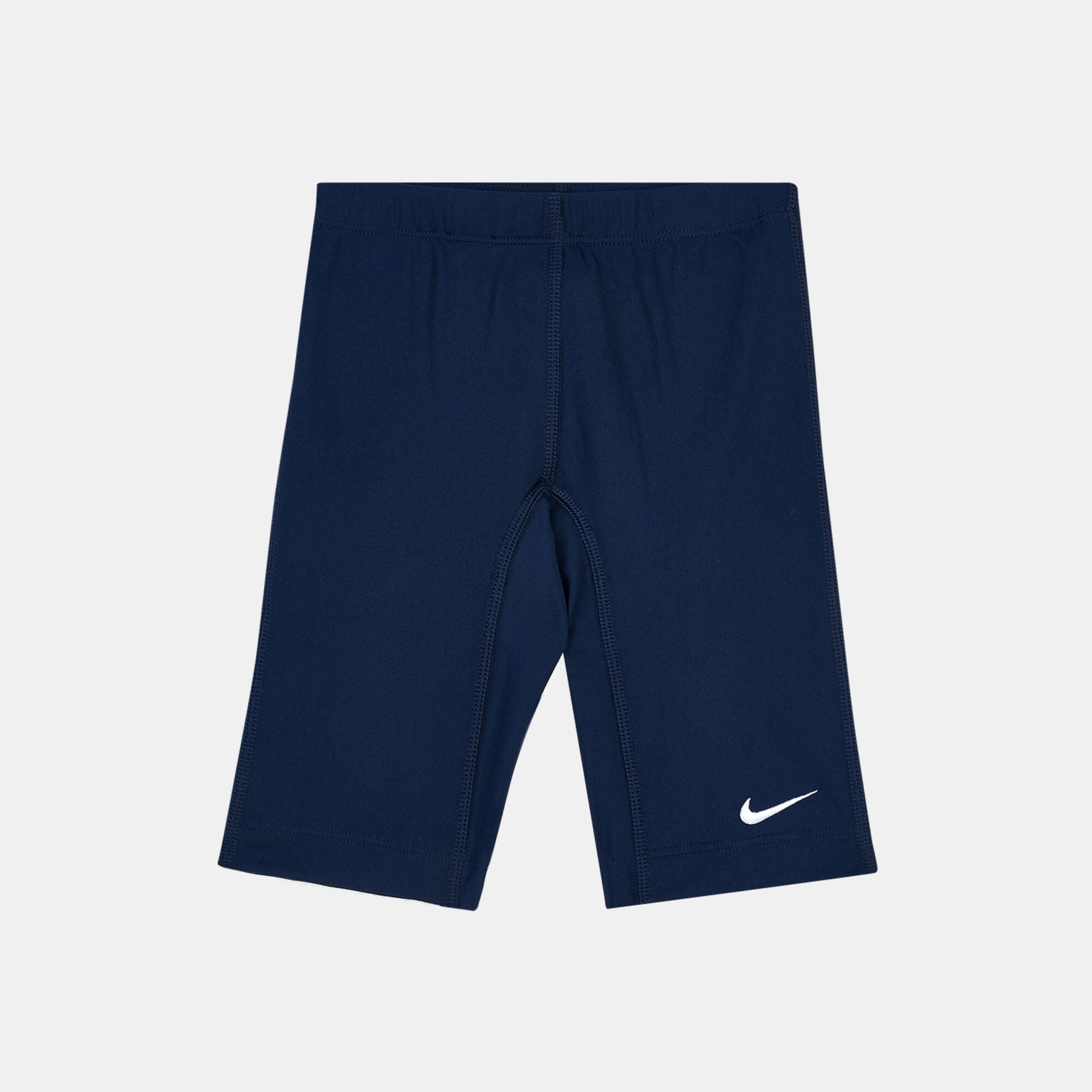 Nike Swim HydraStrong image number 0