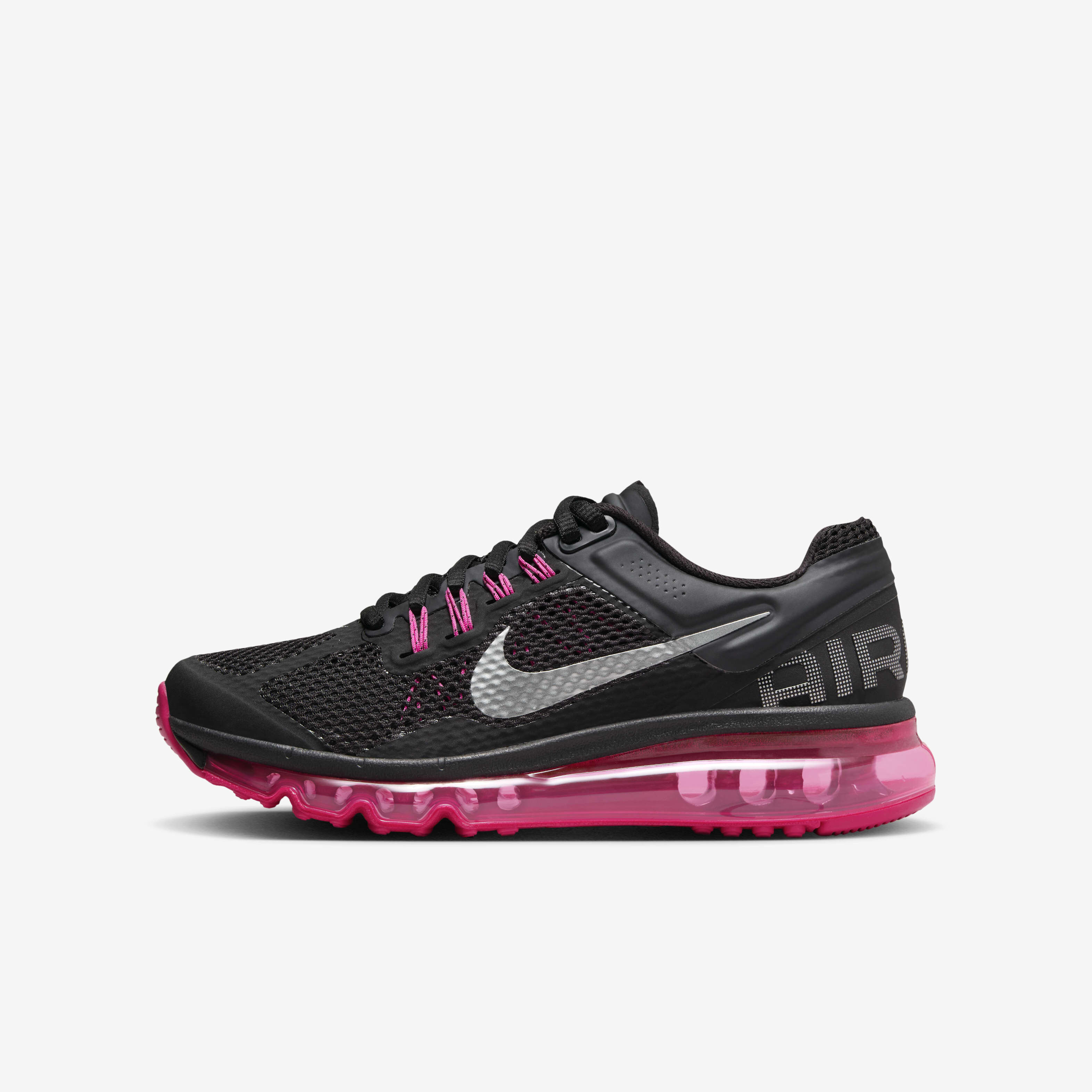 Nike Air Max 2013 image number 0