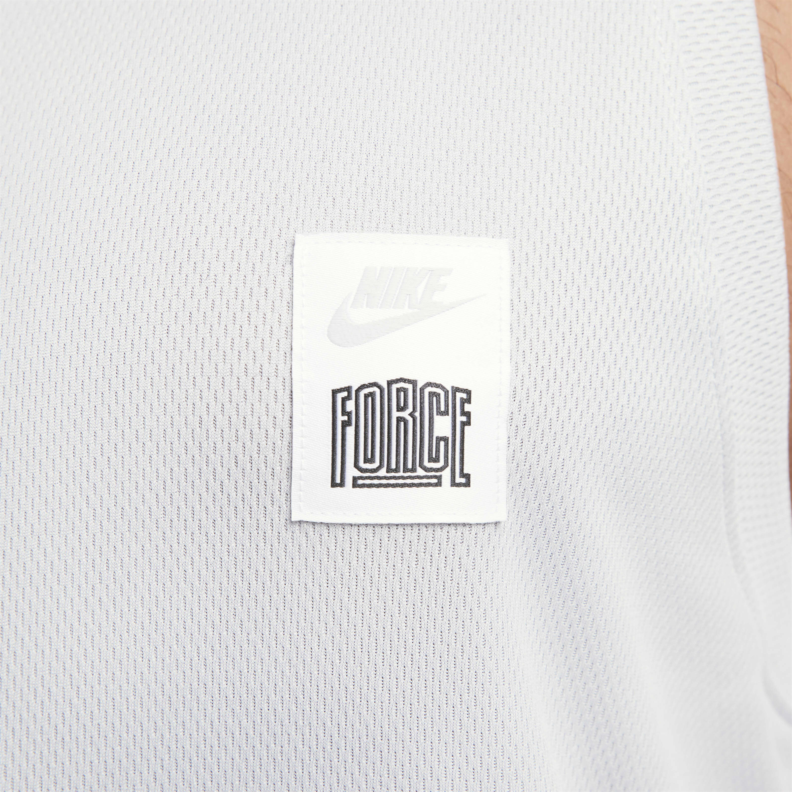 Nike Starting 5 image number 8