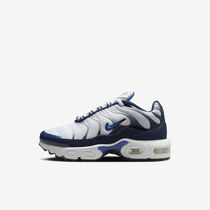 Nike Air Max Plus