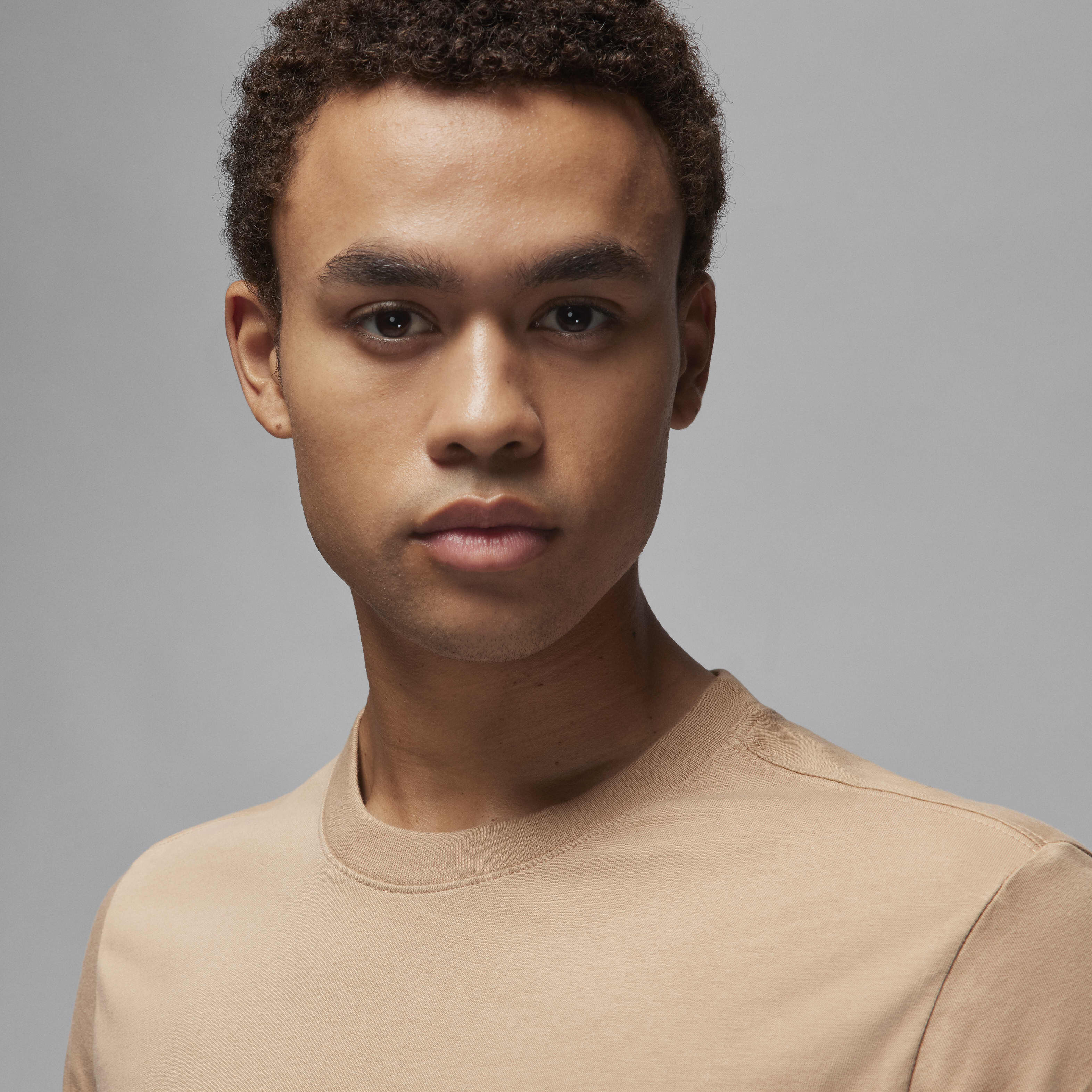 Jordan Brand image number 2