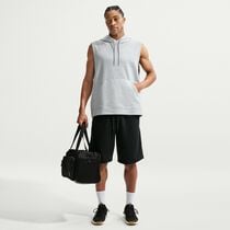 Nike N.A.C.