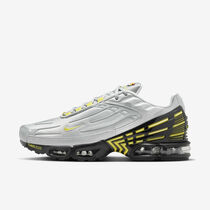 Nike Air Max Plus 3