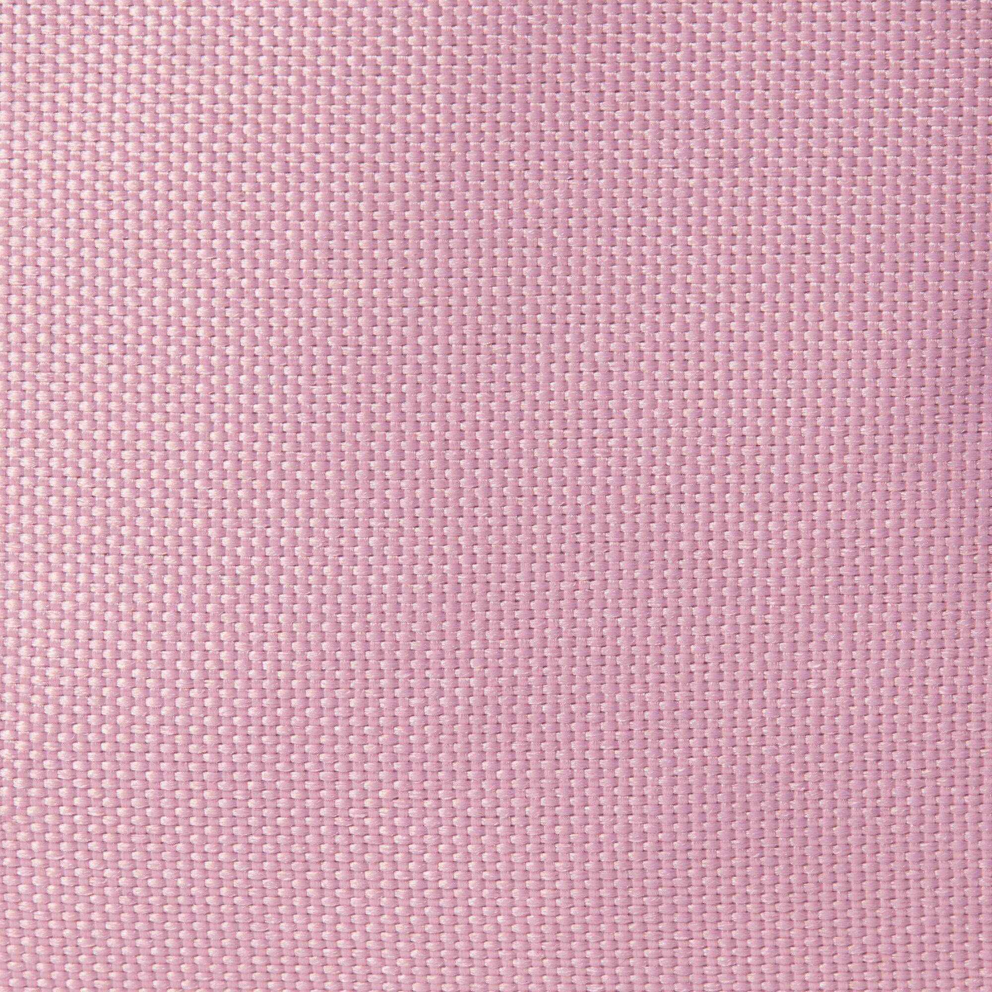 Nike image number 6