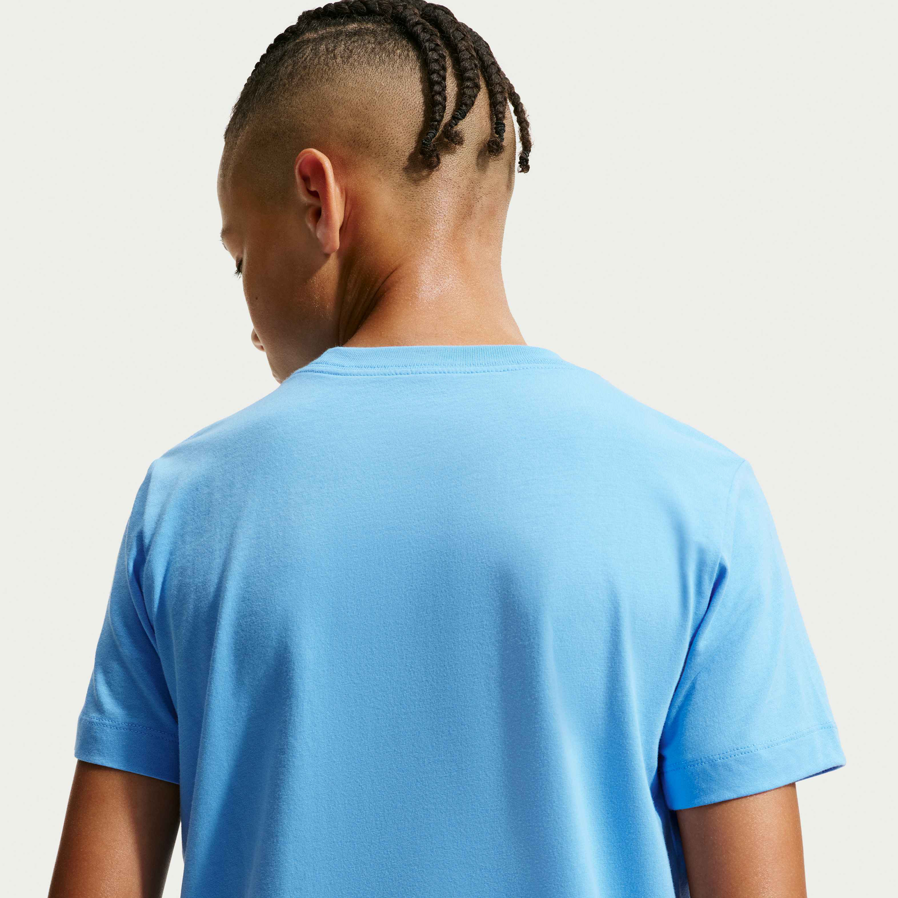 Nike x LEGO&reg; Collection image number 4