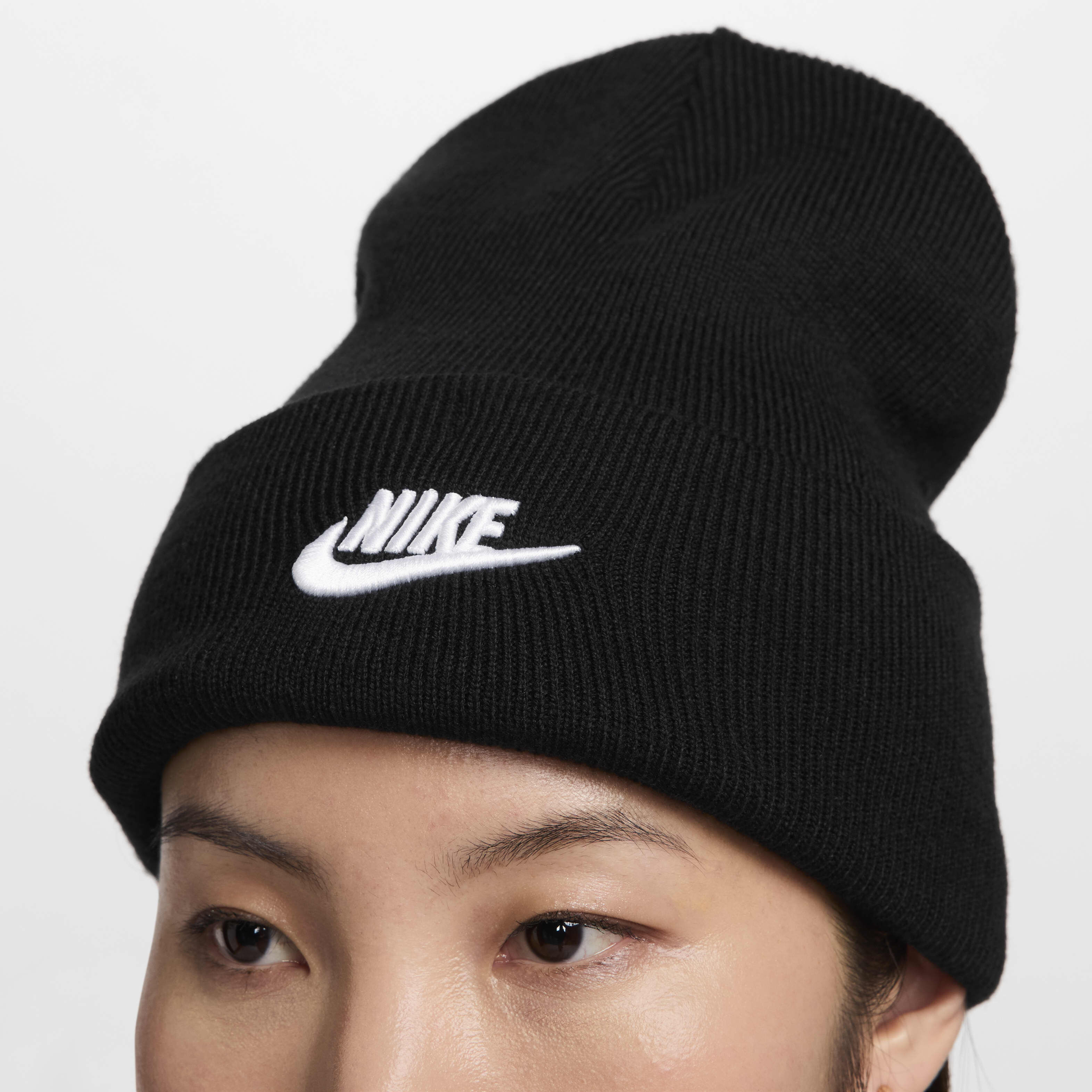 Nike Peak image number 3