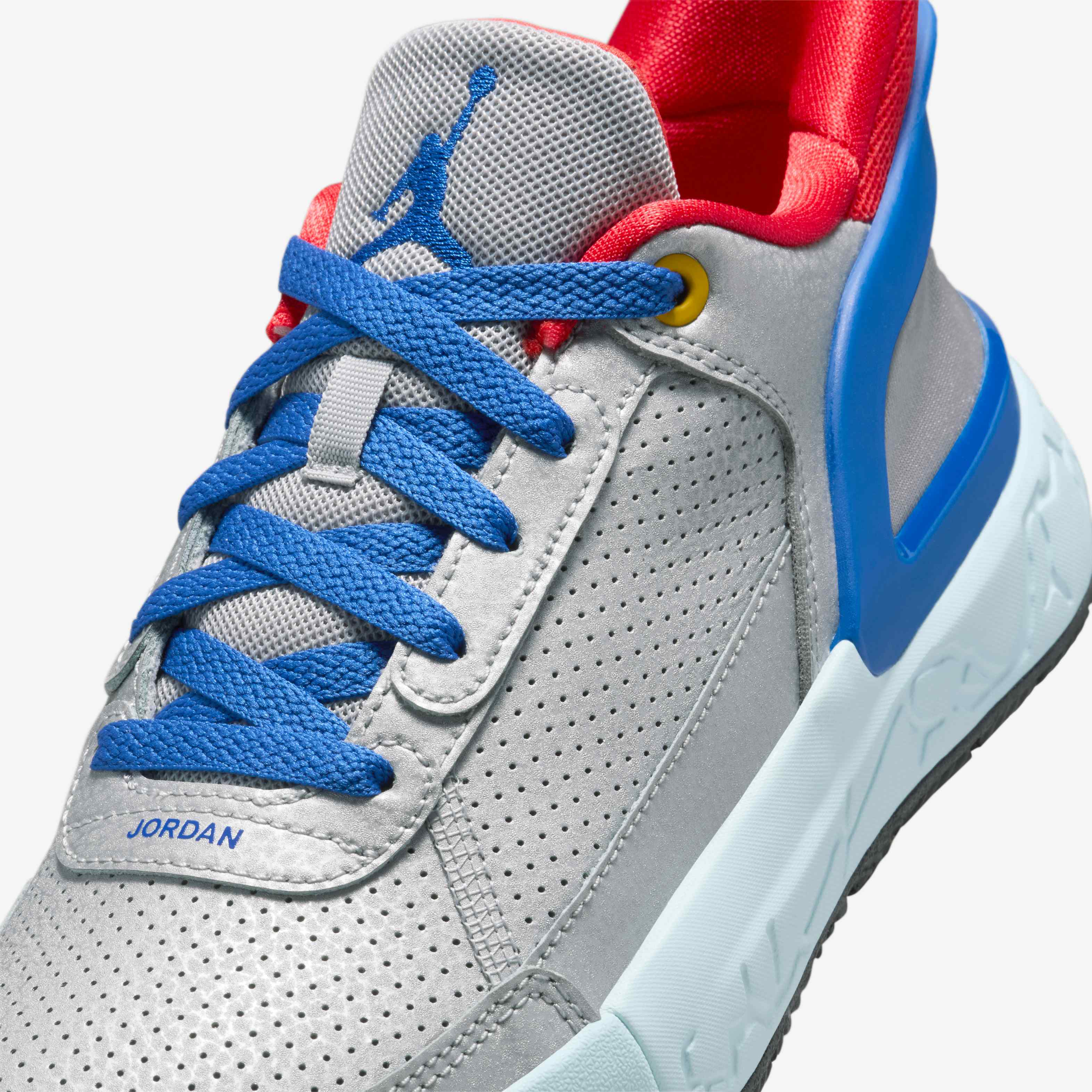 Jordan DAY1 EO image number 6