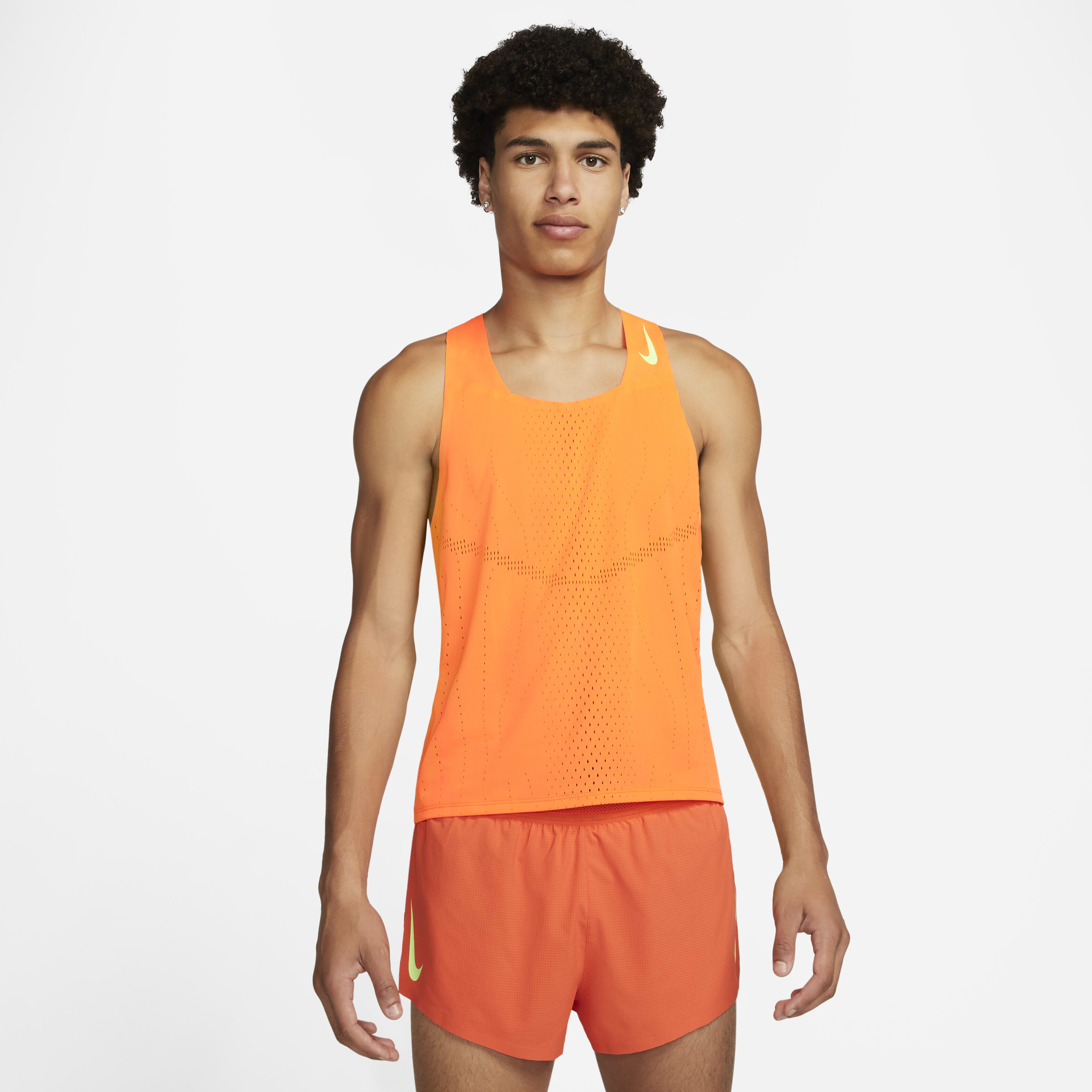 Nike Dri-FIT ADV AeroSwift image number 0