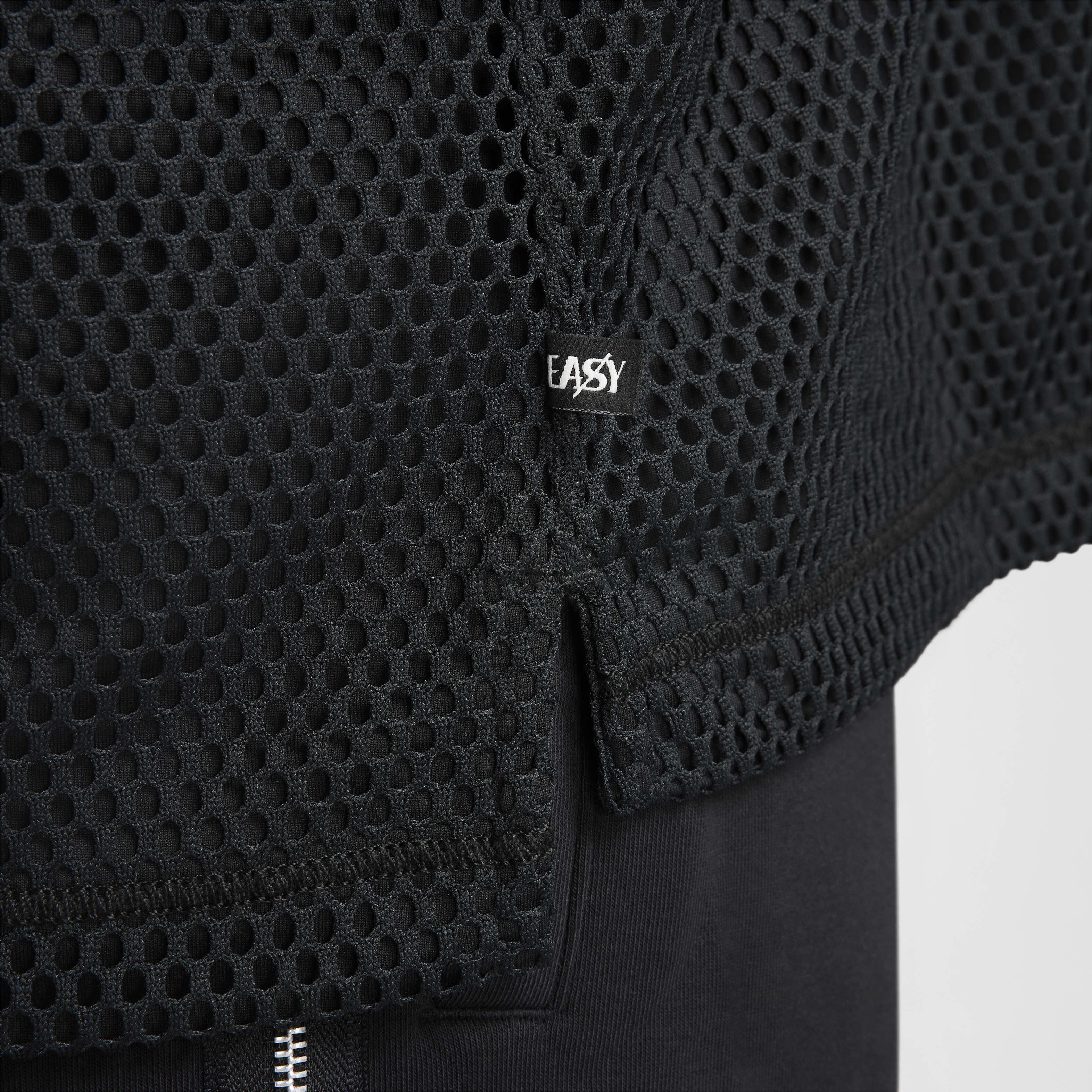 Kevin Durant image number 15